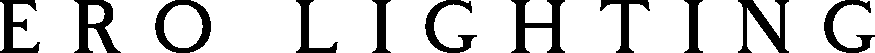 black_logo_transparent_background.png