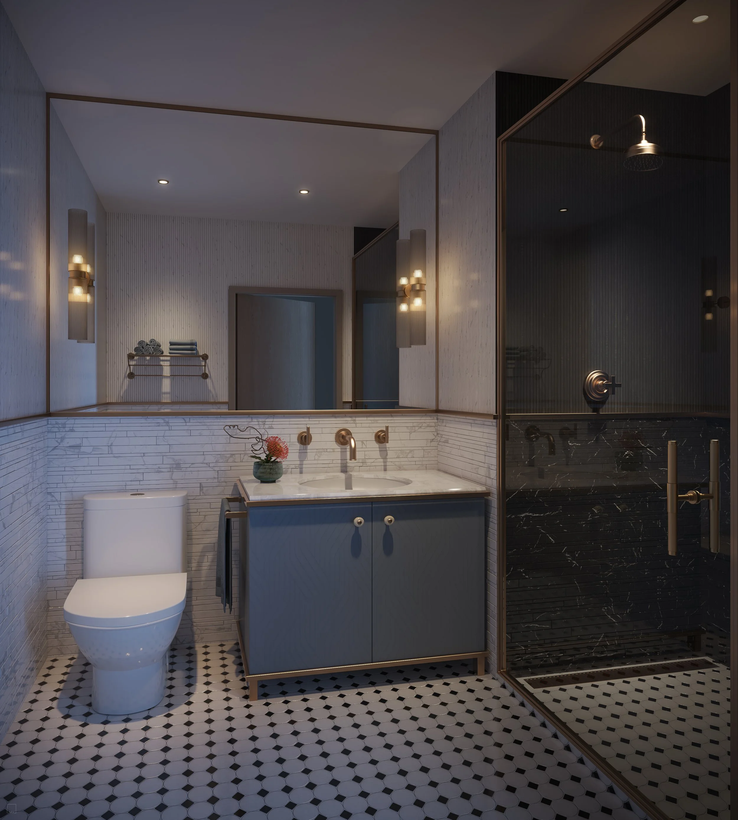 ONE W12 - BATHROOM.jpg