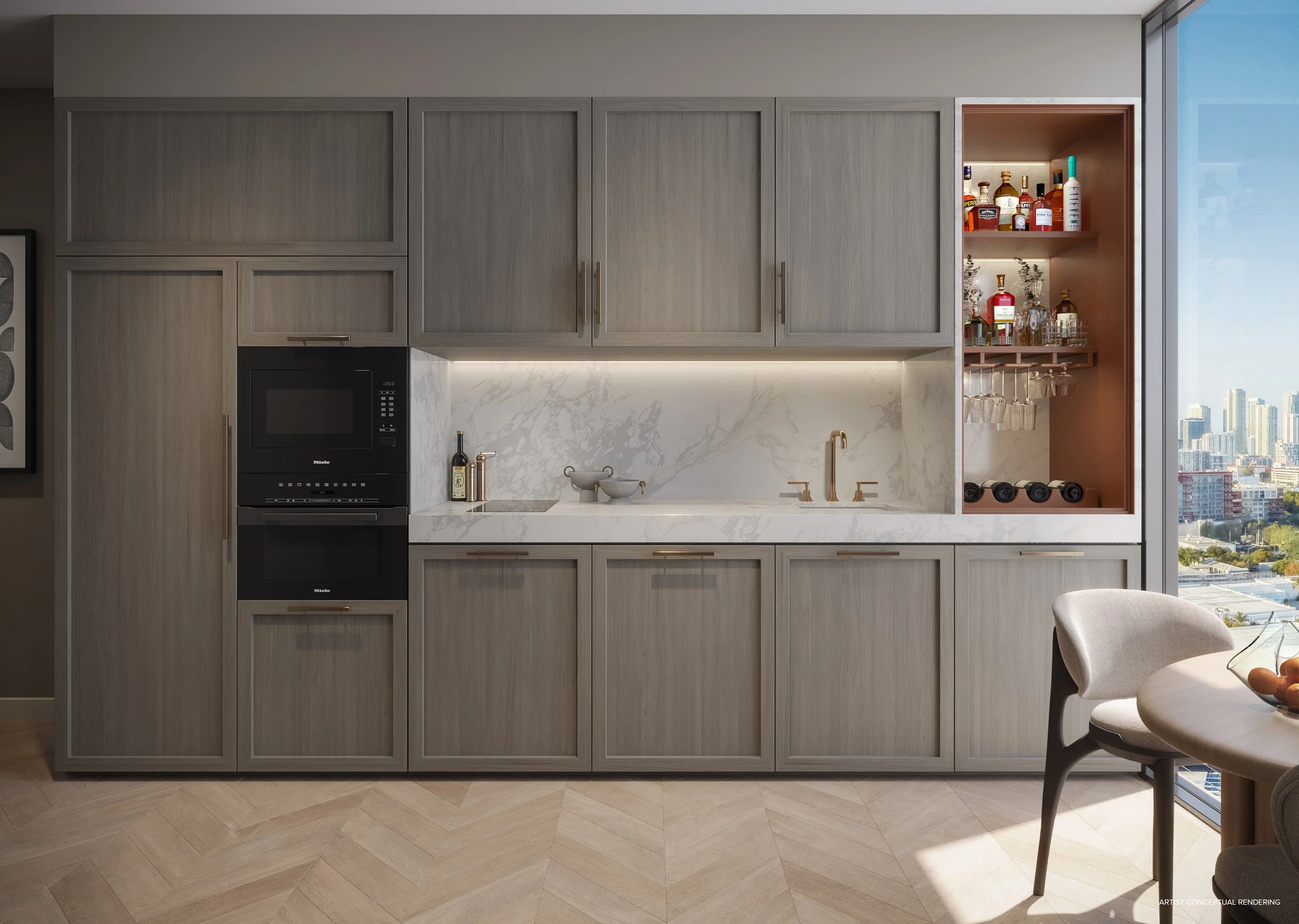 ONE W12 - KITCHEN.jpg