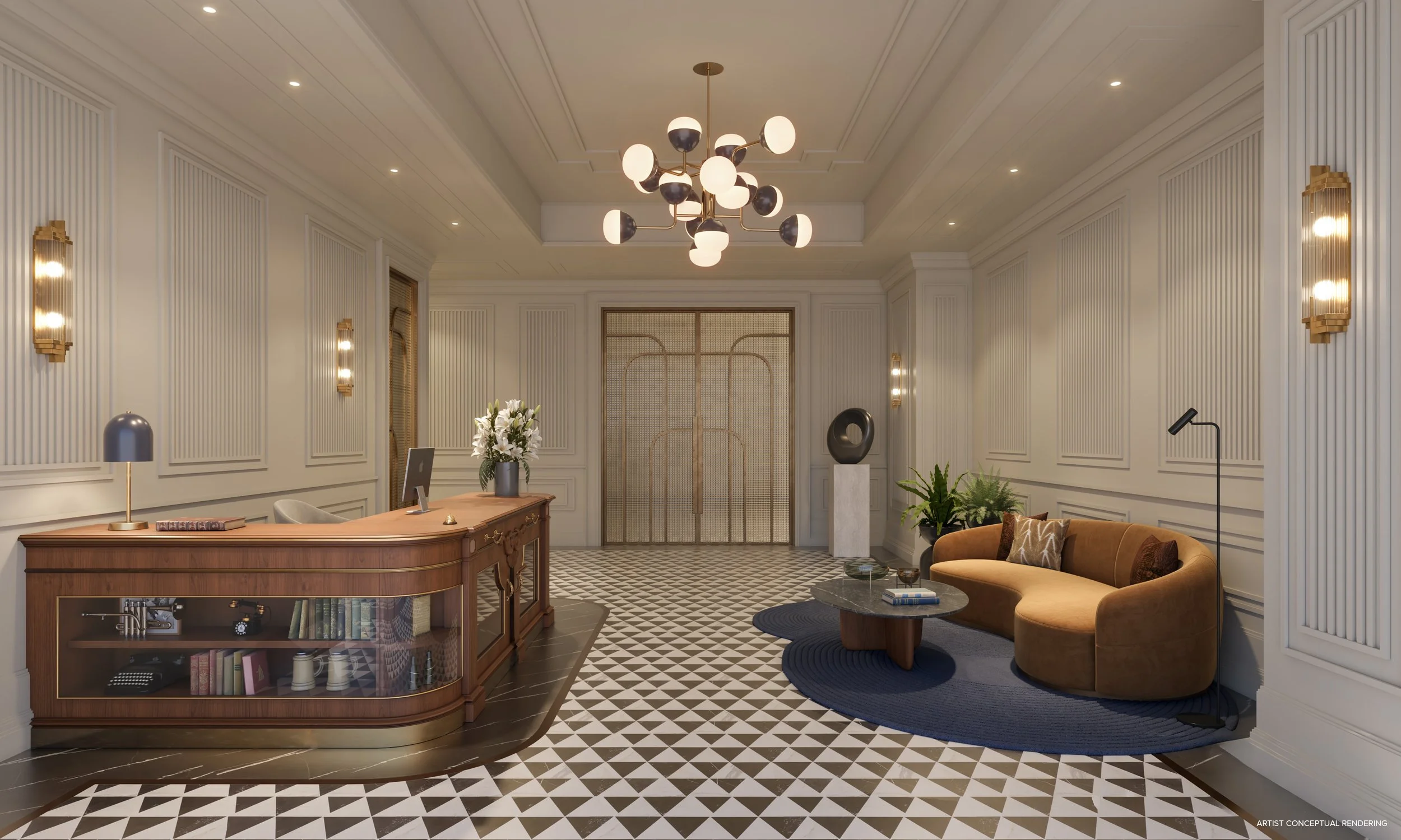 ONE W12 - LOBBY.jpg