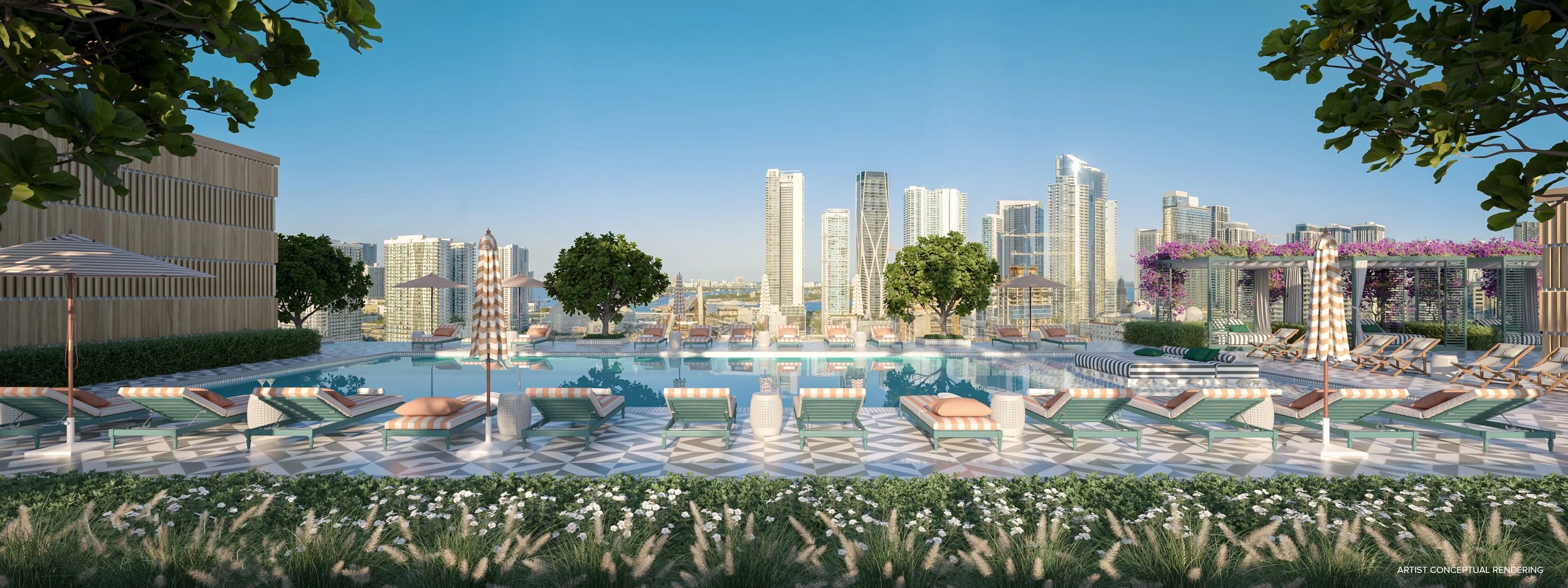 ONE W12 - ROOFTOP POOL.jpg