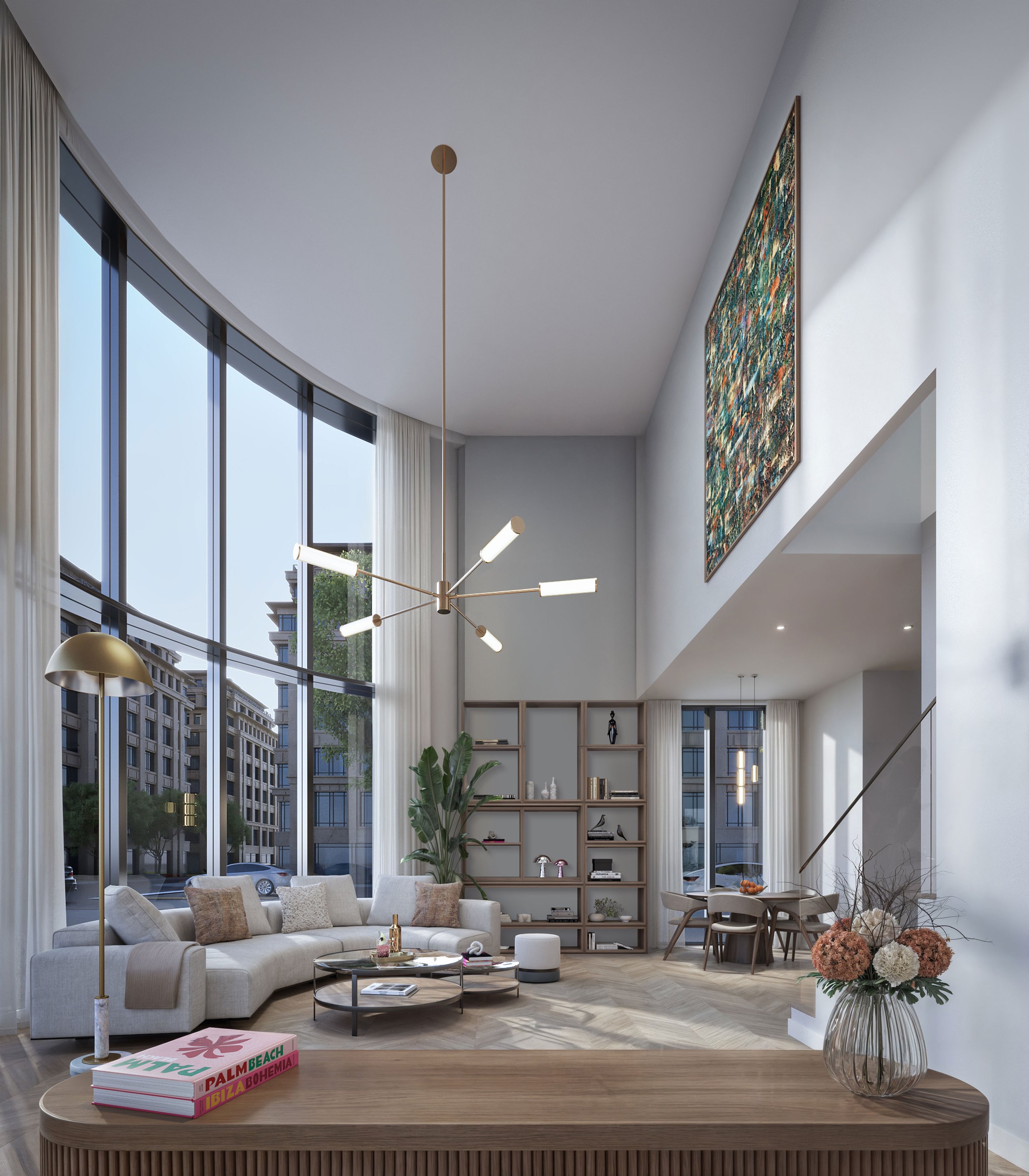 ONE W12 - TOWNHOME LIVING ROOM.jpg