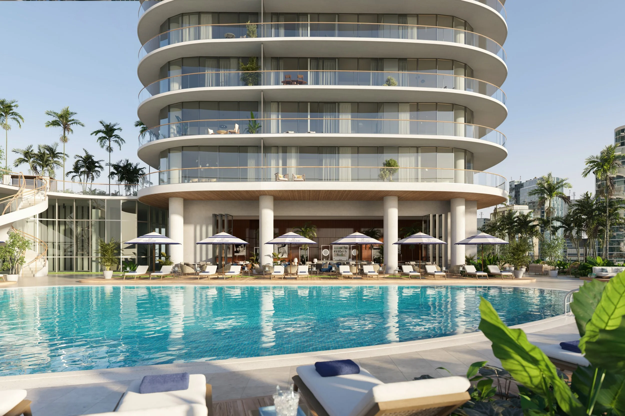 Lionel+Messi+Goes+Under+Contract+On+Multiple+Condominium+at+Cipriani+Residences+Miami+55.jpg