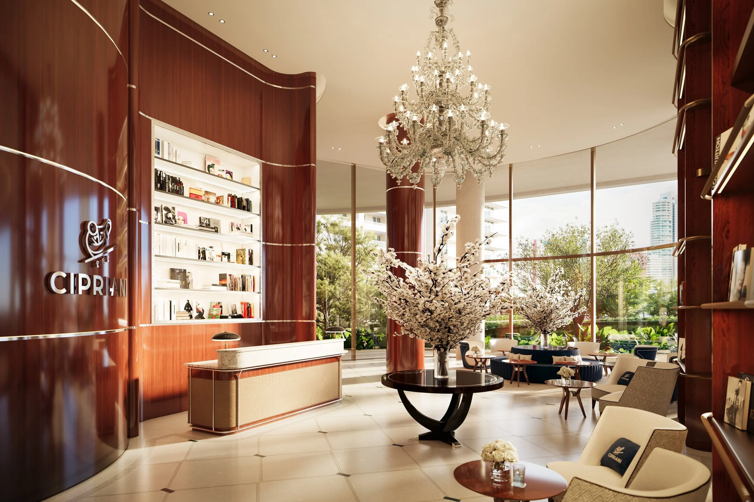 Lionel+Messi+Goes+Under+Contract+On+Multiple+Condominium+at+Cipriani+Residences+Miami+51.jpg