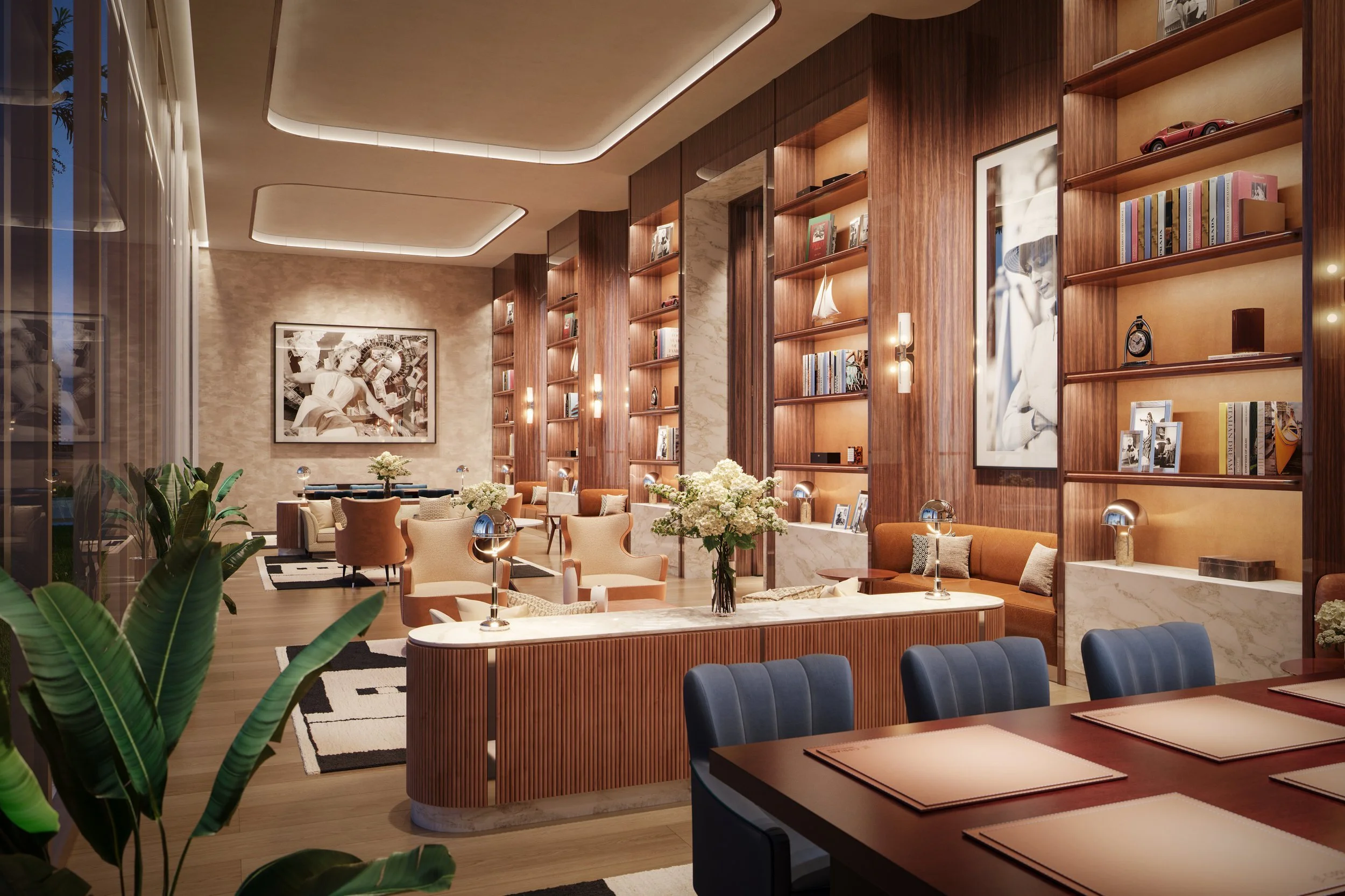 Lionel+Messi+Goes+Under+Contract+On+Multiple+Condominium+at+Cipriani+Residences+Miami+52.jpg