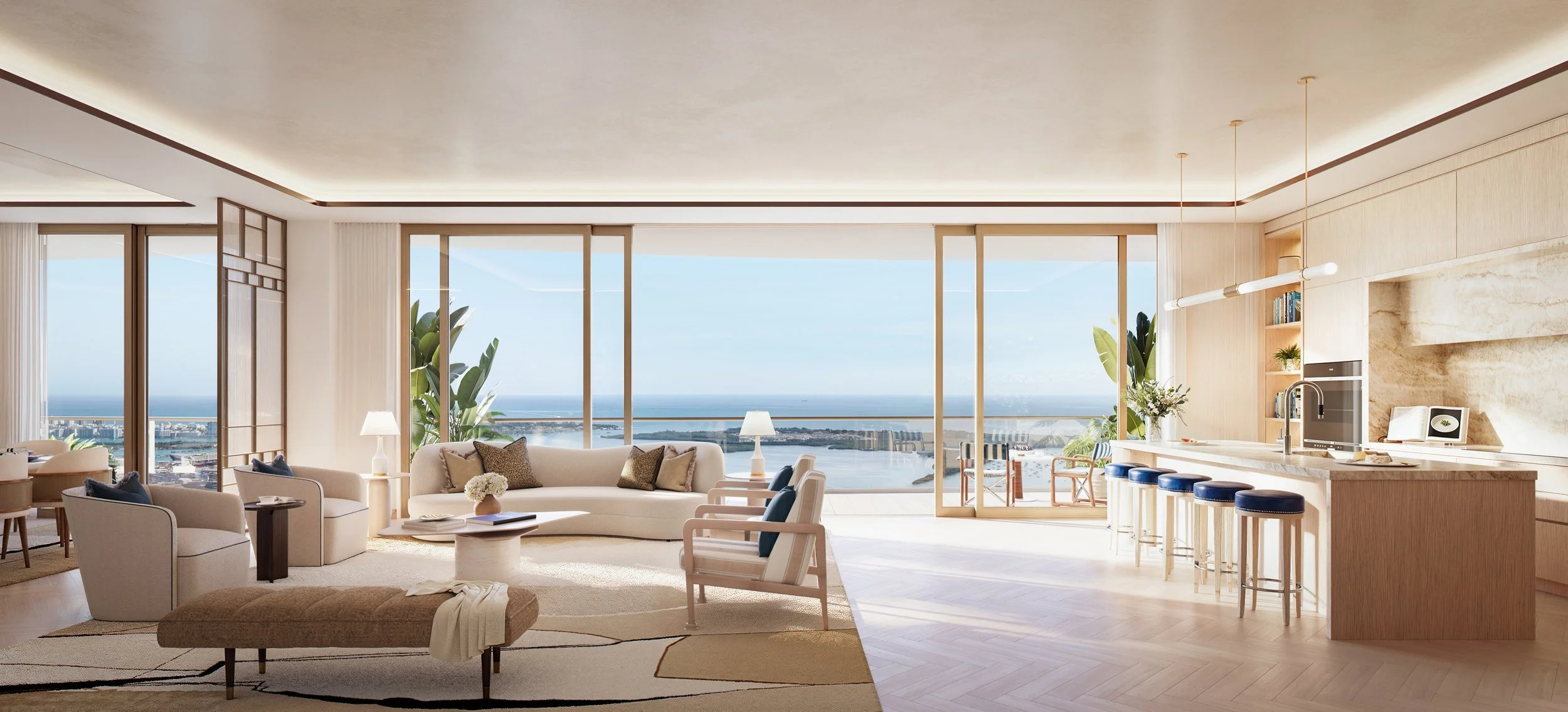 Lionel+Messi+Goes+Under+Contract+On+Multiple+Condominium+at+Cipriani+Residences+Miami+3.jpg
