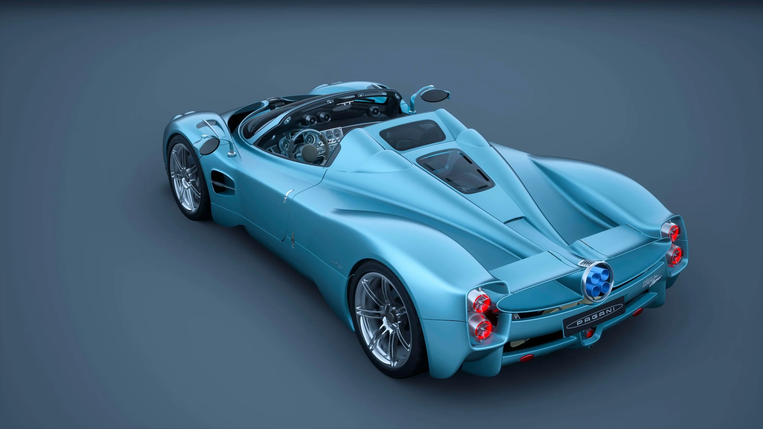 PAGANI RESIDENCES UTOPIA ROADSTER MIAMI EDITION 2.jpg