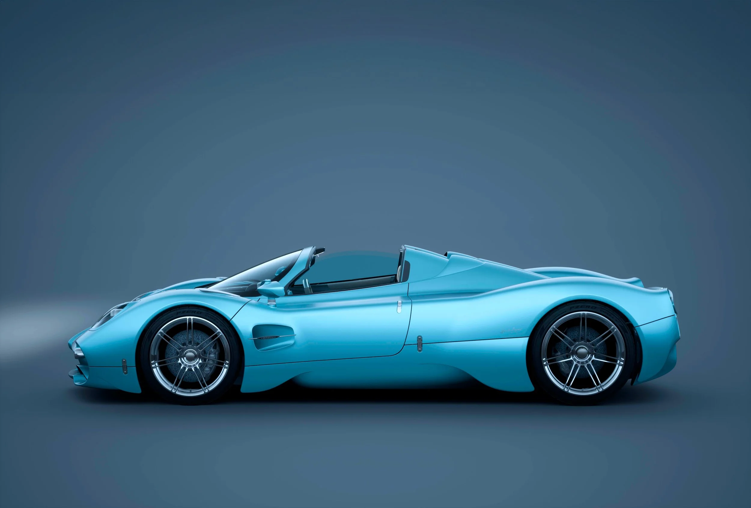 PAGANI RESIDENCES UTOPIA ROADSTER MIAMI EDITION 3.jpg