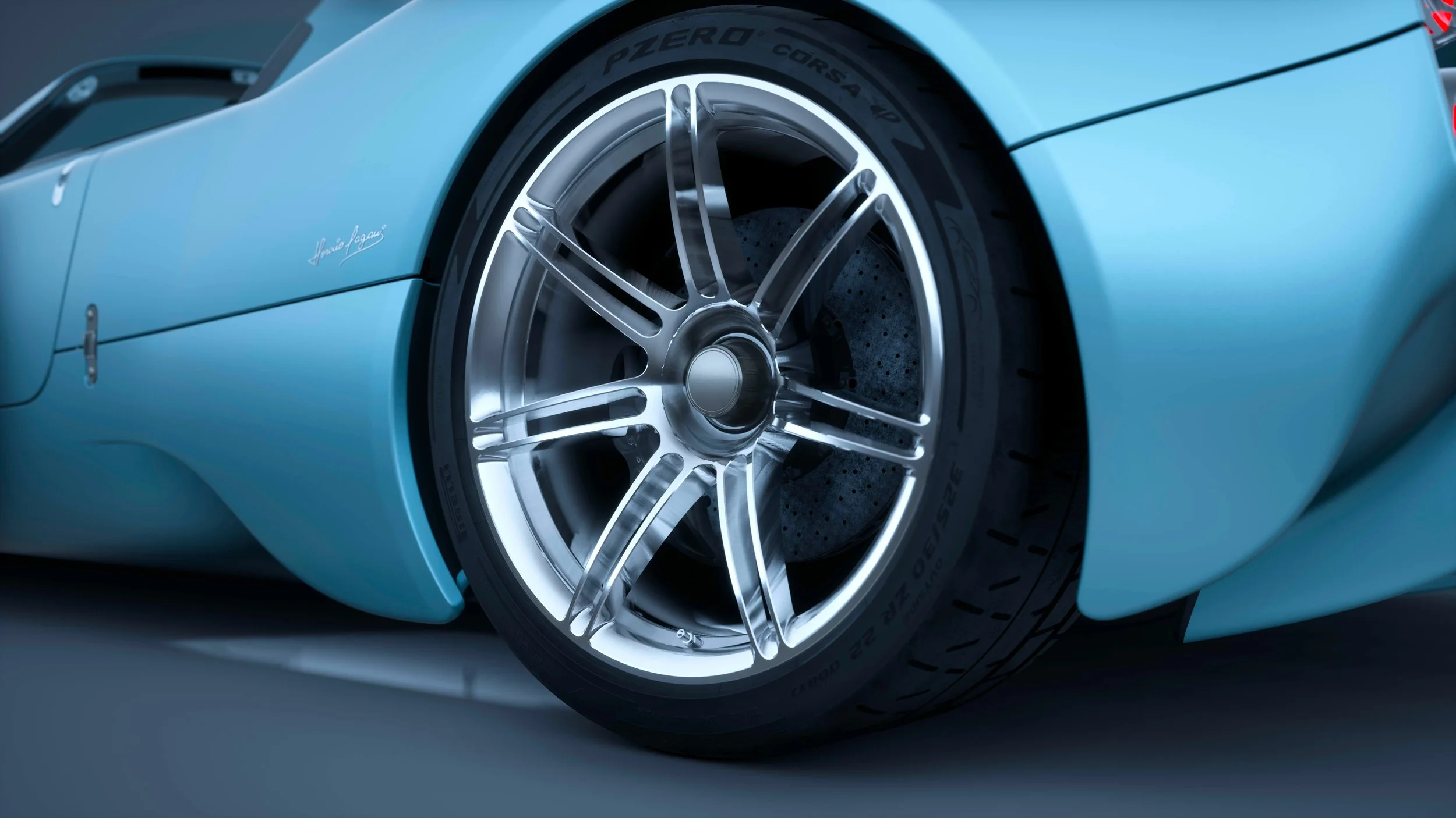 PAGANI RESIDENCES UTOPIA ROADSTER MIAMI EDITION4.jpg