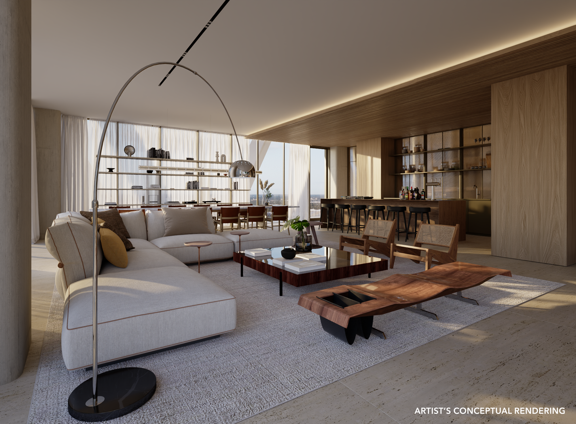 HQ Hotels & Residences by sbe, Led by Sam Nazarian and Marc Anthony, Launch HQ Residences Miami In Edgewater, Developed by Black Salmon, The Boschetti Group and Constellation Group 10.jpg