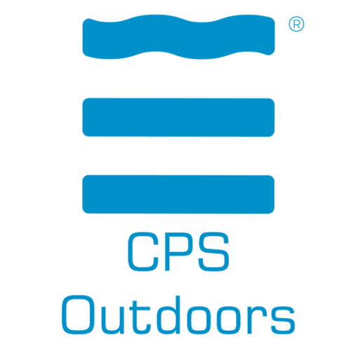 cropped-CPS-OUTDOOR-LOGO-0091cb-2.png