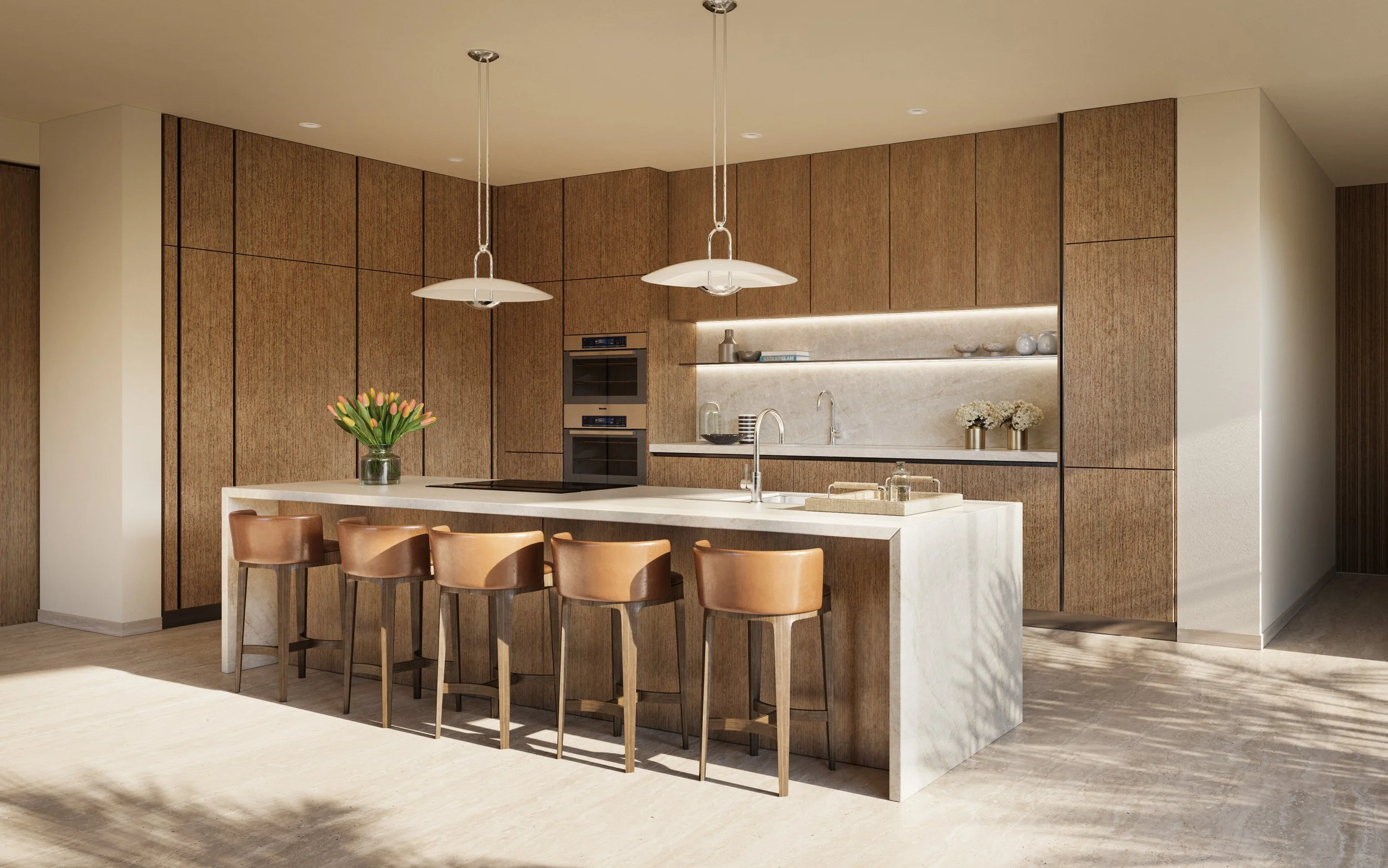 CMC Group and Fort Partners Break Ground On Four Seasons Private Residences Coconut Grove 5.jpg