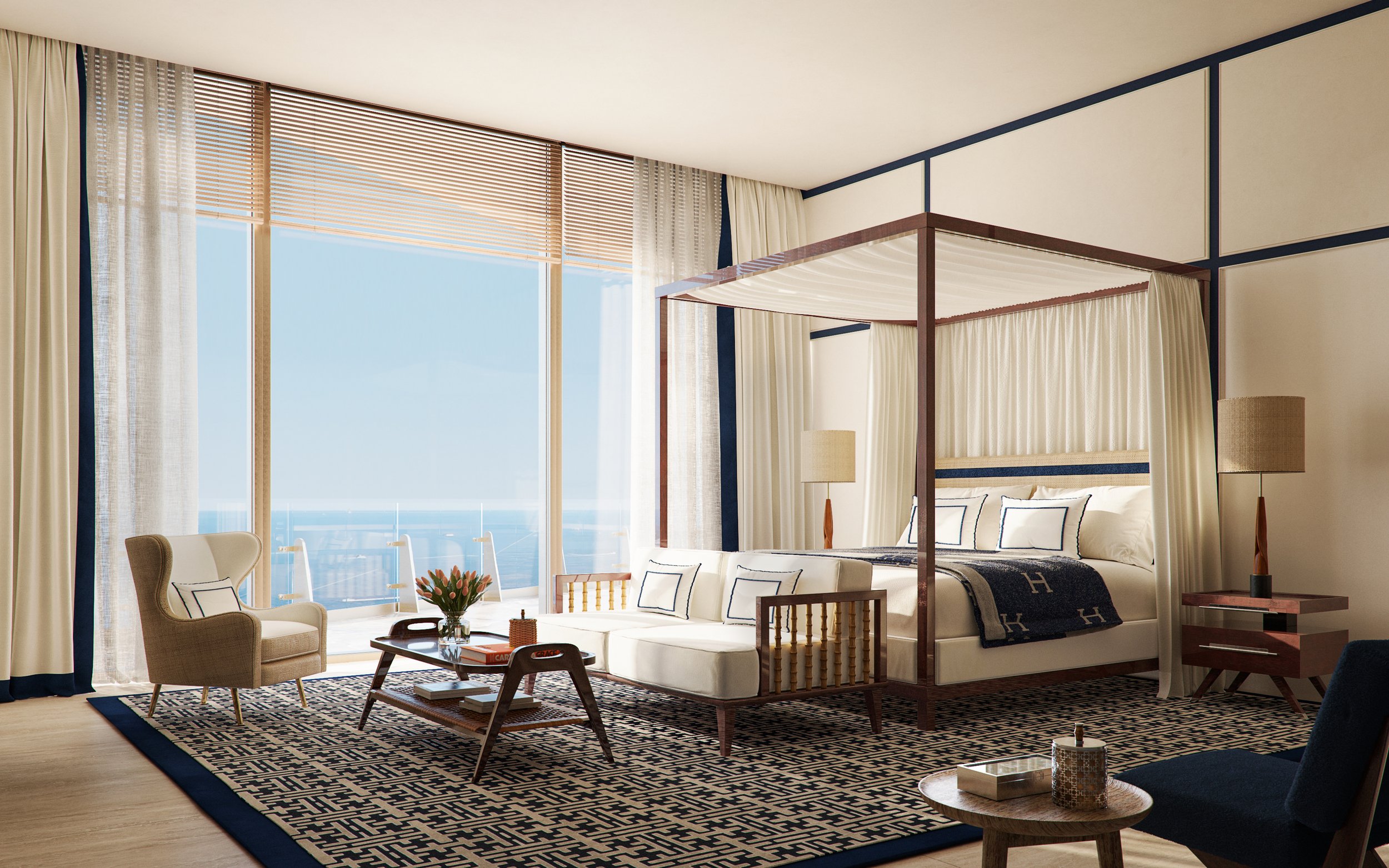CMC Group and Fort Partners Break Ground On Four Seasons Private Residences Coconut Grove 6.jpg