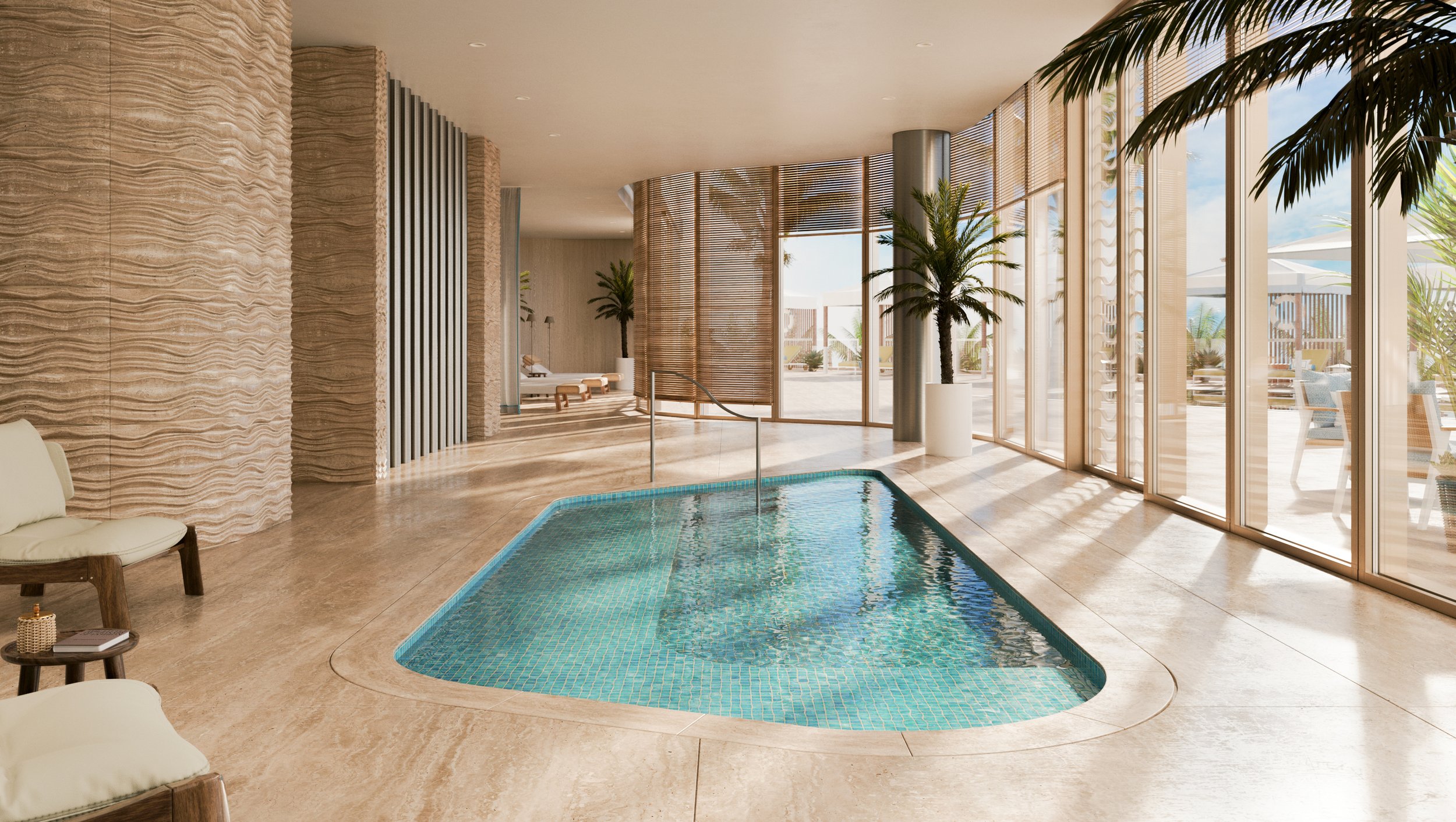 CMC Group and Fort Partners Break Ground On Four Seasons Private Residences Coconut Grove 12.jpg