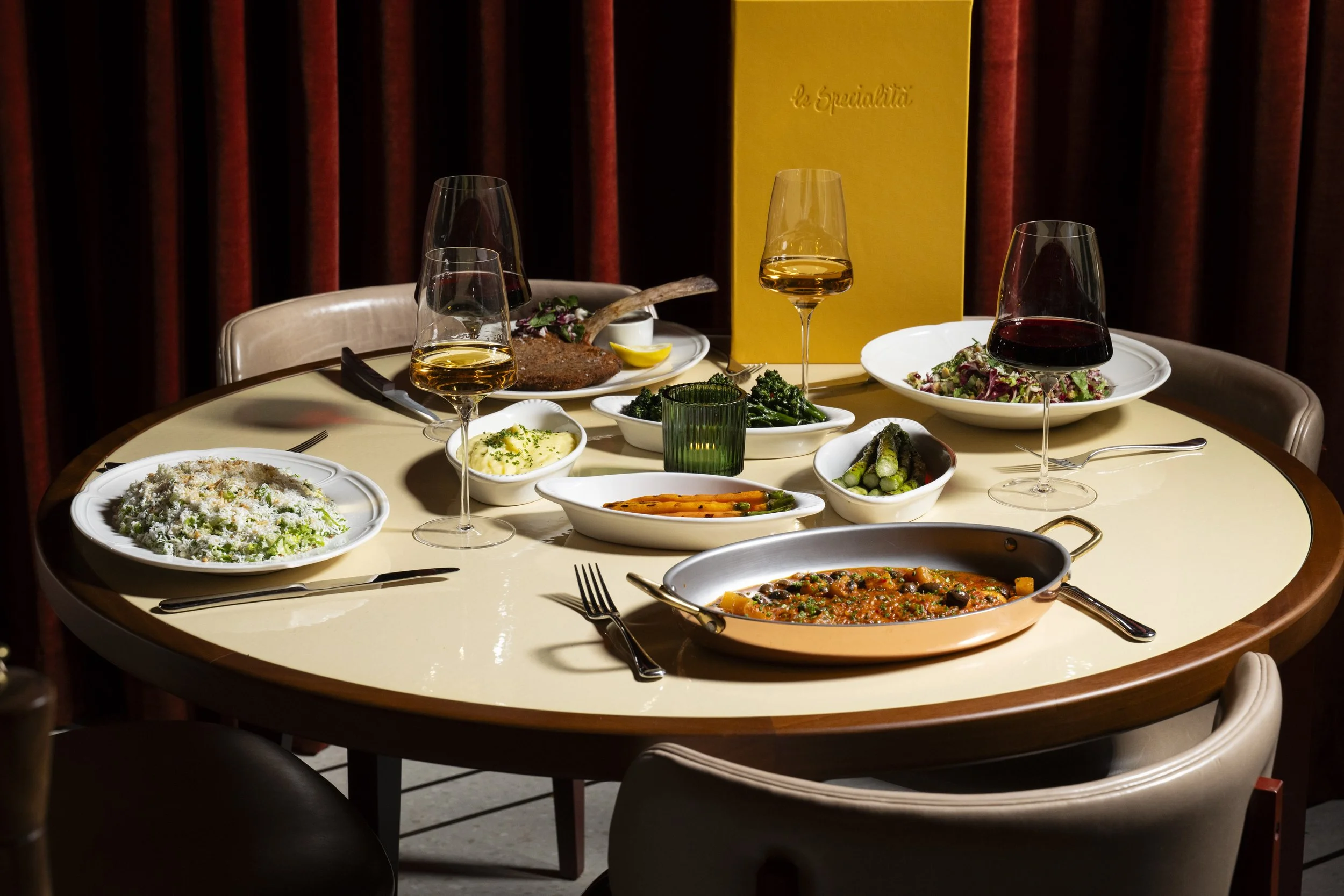 Le Specialità Table Spread.jpg