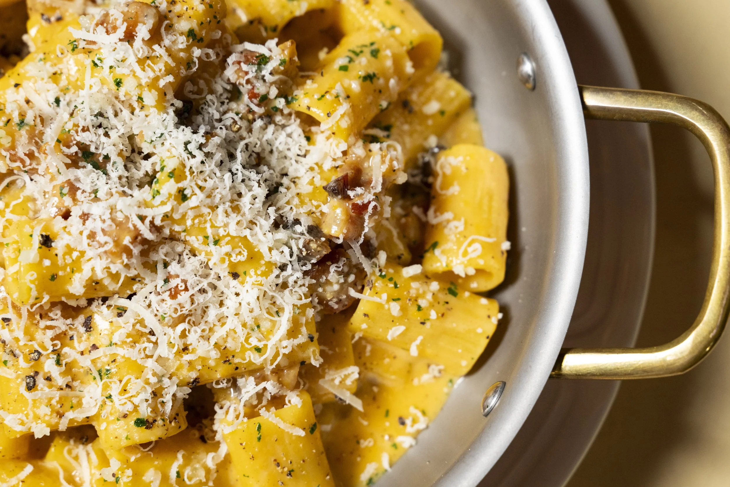 Rigatoni Alla Carbonara.jpg