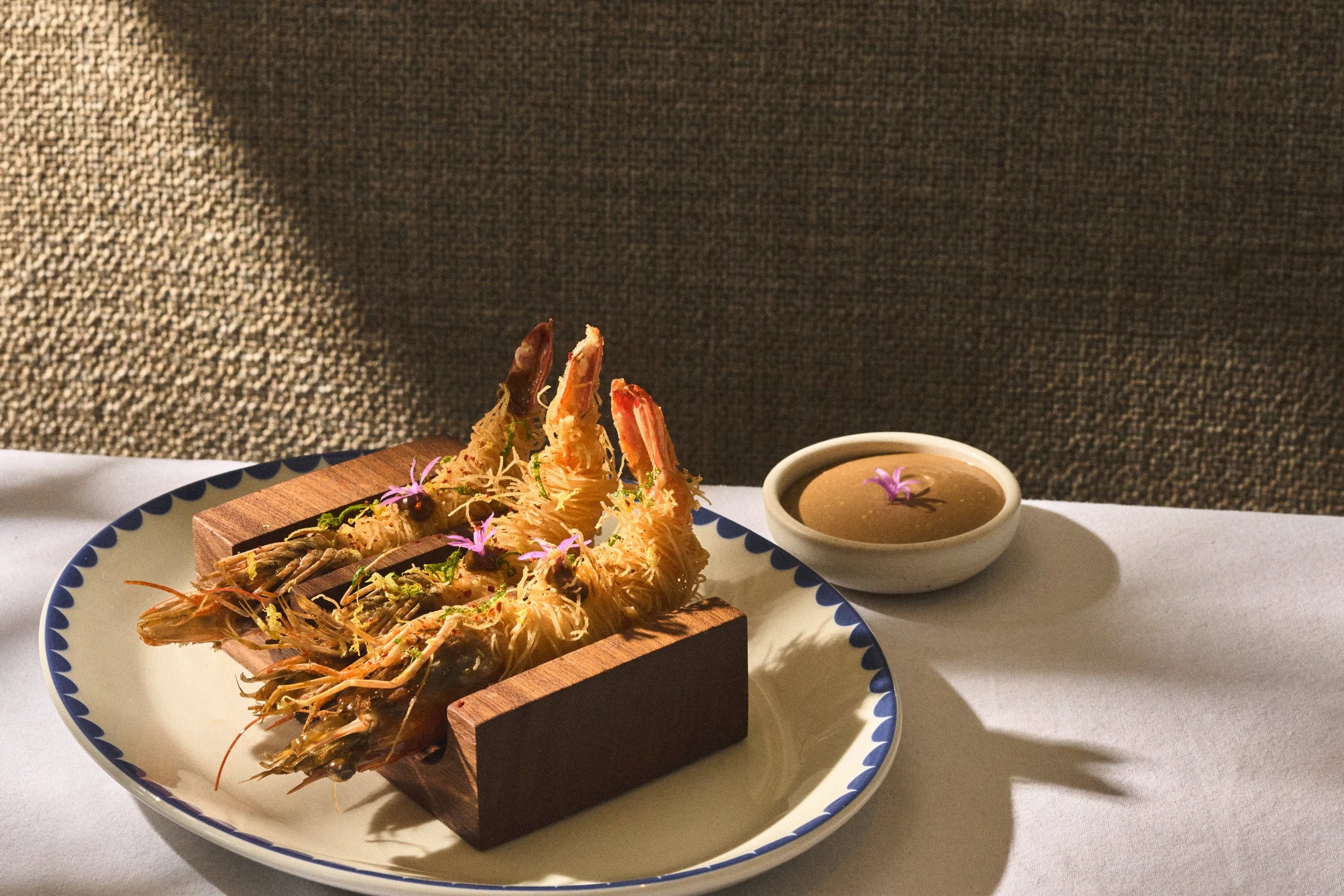 First Look at AVA MediterrAegean From Riviera Dining Group Set to Debut in Coconut Grove Later This Week 5.jpg