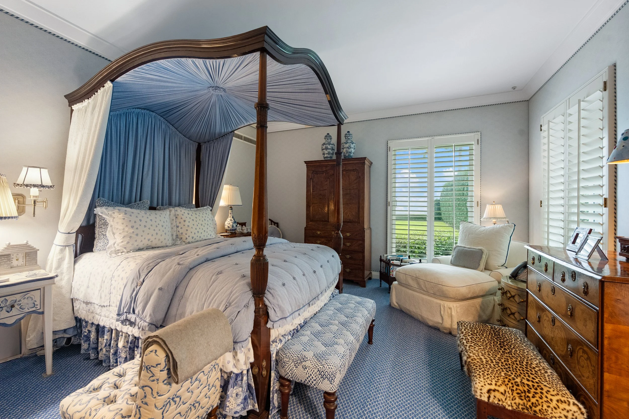 Iconic Palm Beach Estate With 250' Of Oceanfront Hits The Market For $185 Million 1016.jpg