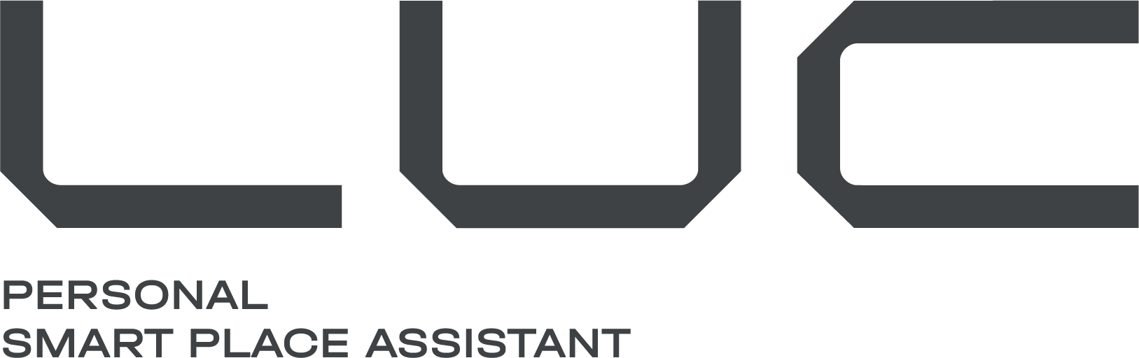 Asset 16.png