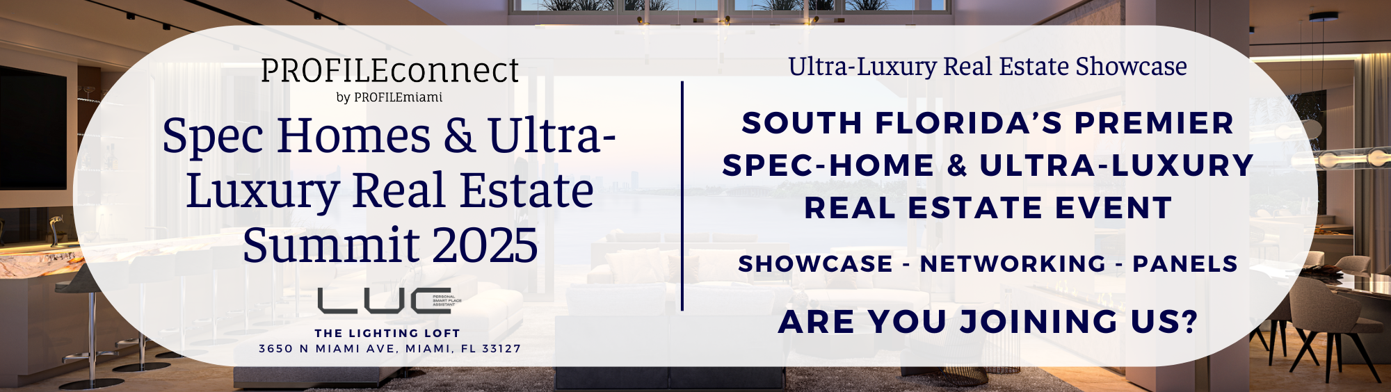 PROFILE Hospitality Summit 2025 Banner Real Estate Networking Event-2.png