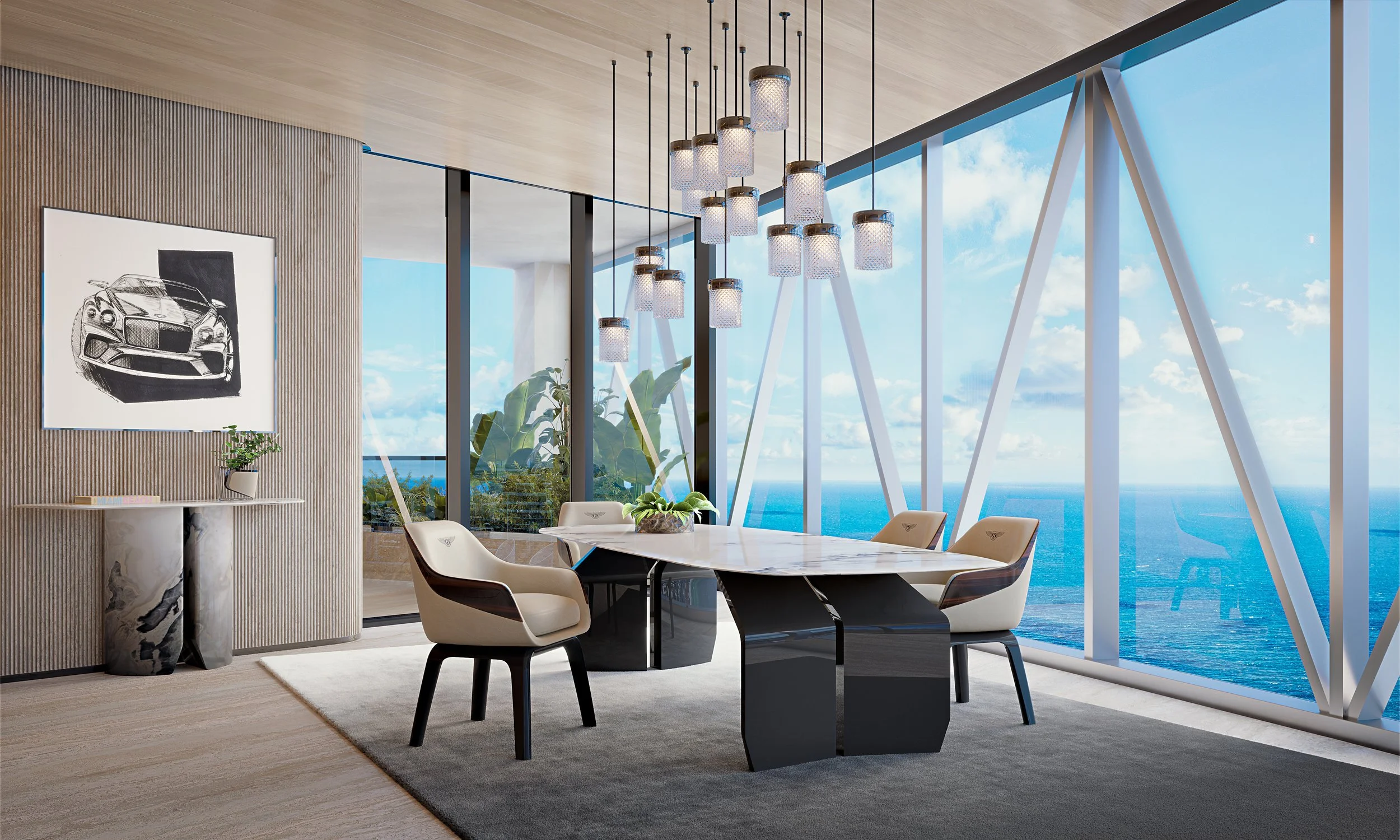 Bentley Residences Miami Completes Largest Residential Construction Concrete Pour in Florida History 1010.jpg