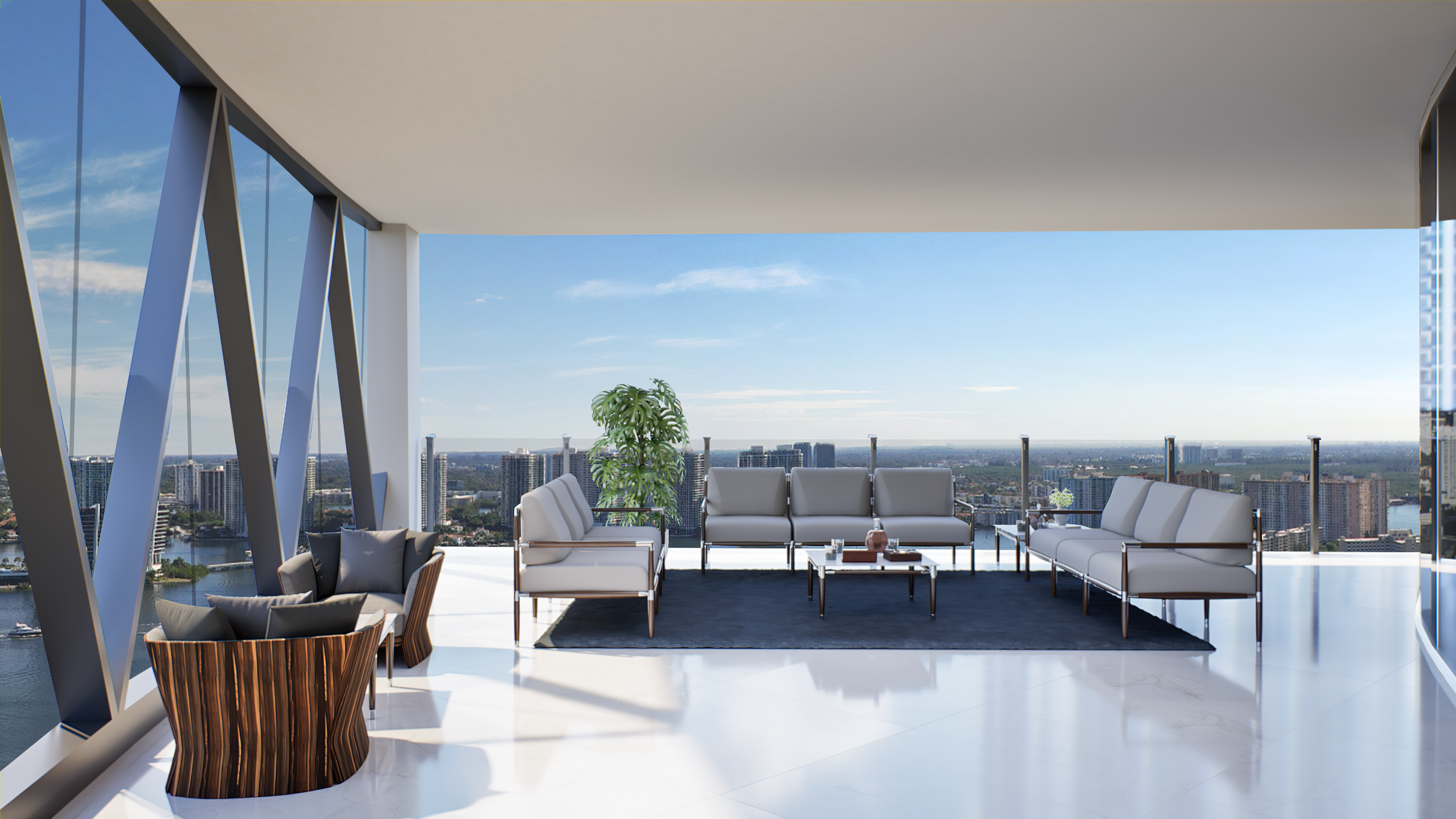 Bentley Residences Miami Completes Largest Residential Construction Concrete Pour in Florida History 1025.png