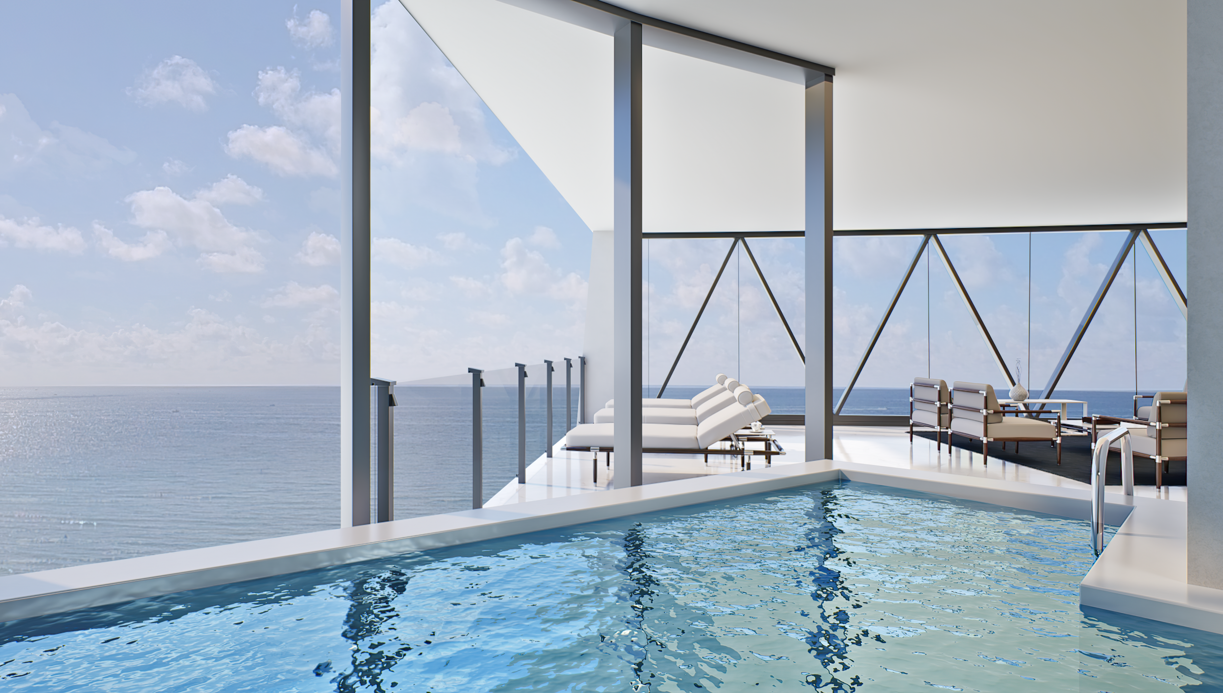 Bentley Residences Miami Completes Largest Residential Construction Concrete Pour in Florida History 1035.png