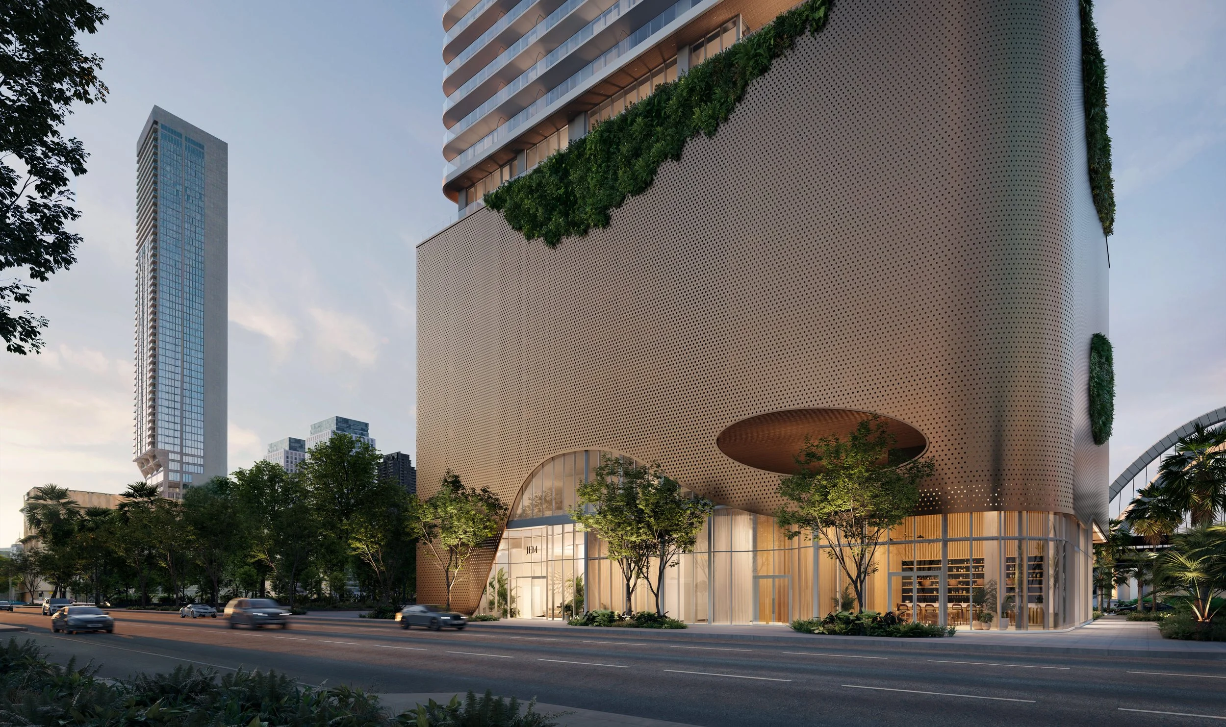 Naftali Group Secures $465 Million In Construction Financing for JEM Private Residences in Miami Worldcenter 7.jpg