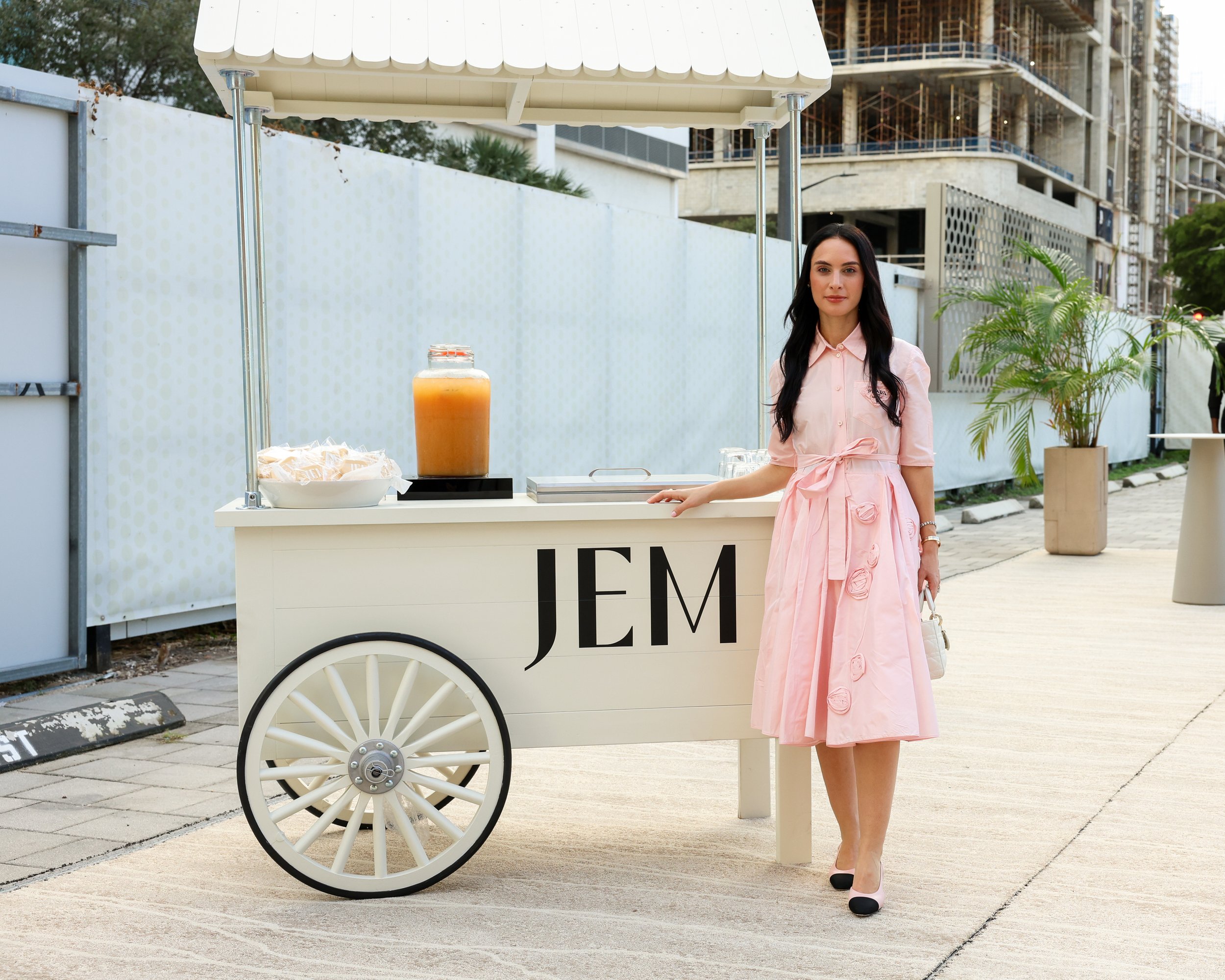 Naftali Group Debuts JEM in the Sky as Art Basel Begins 1.jpg