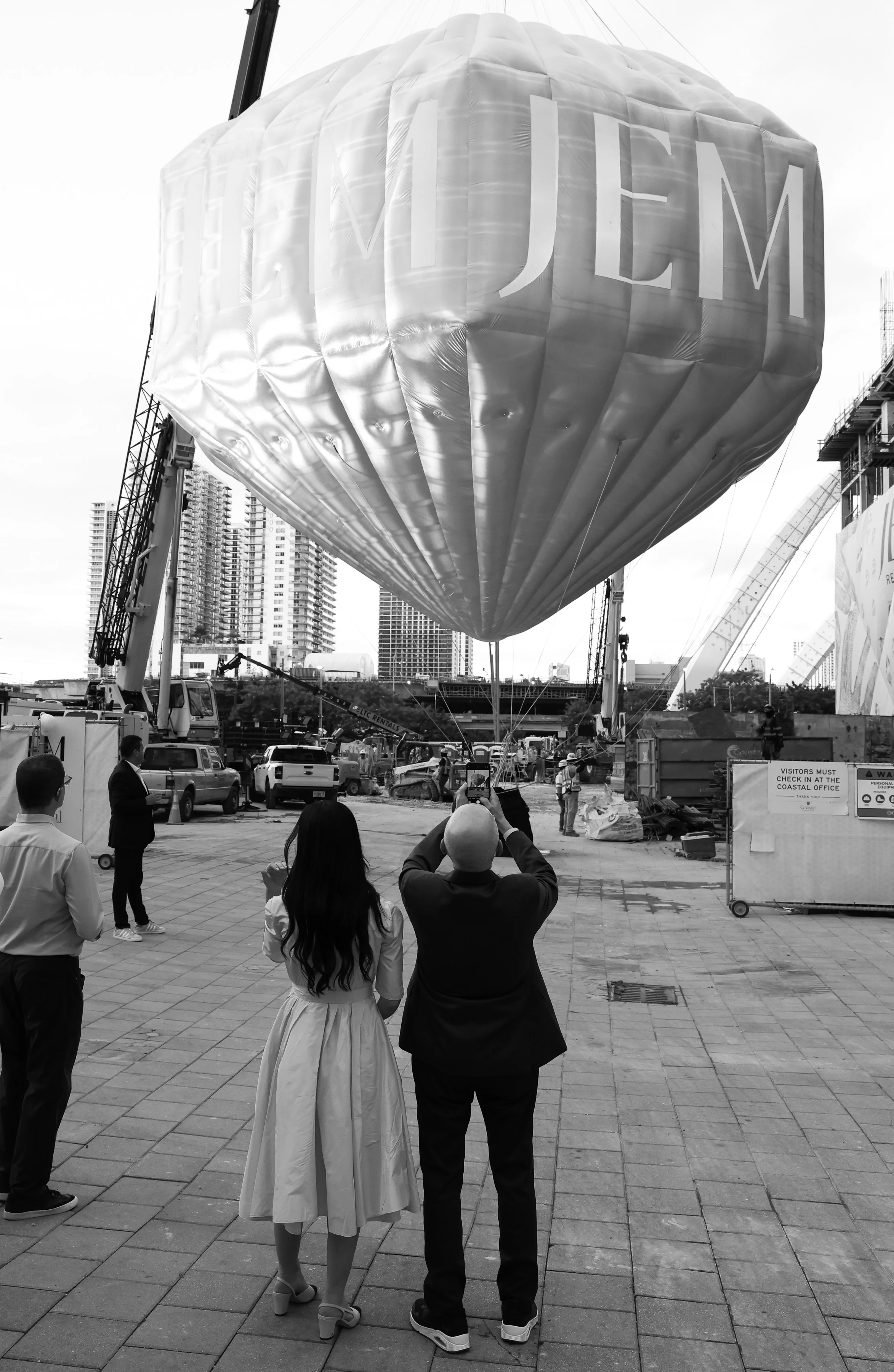Naftali Group Debuts JEM in the Sky as Art Basel Begins 4.jpg