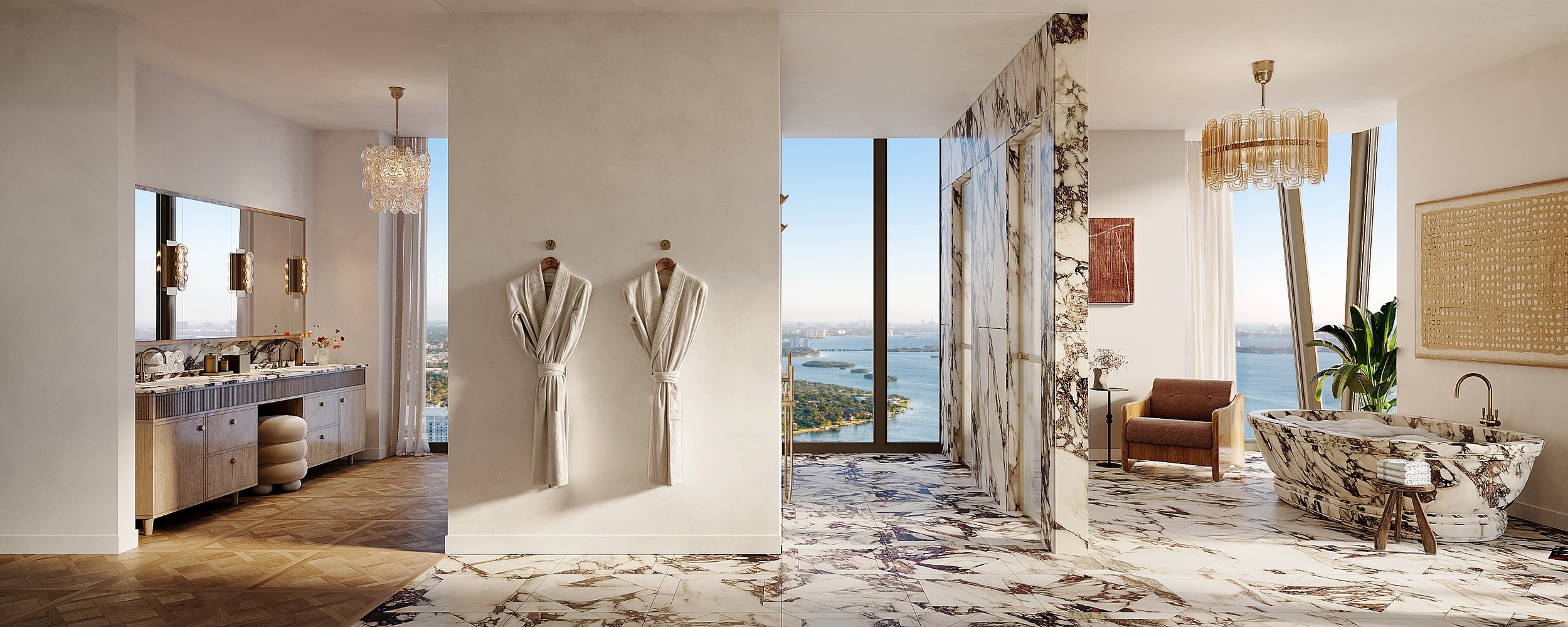 Villa Miami Reveals $55 Million, 15,000 SF Three-Story Estate in the Sky in Edgewater   4.jpg