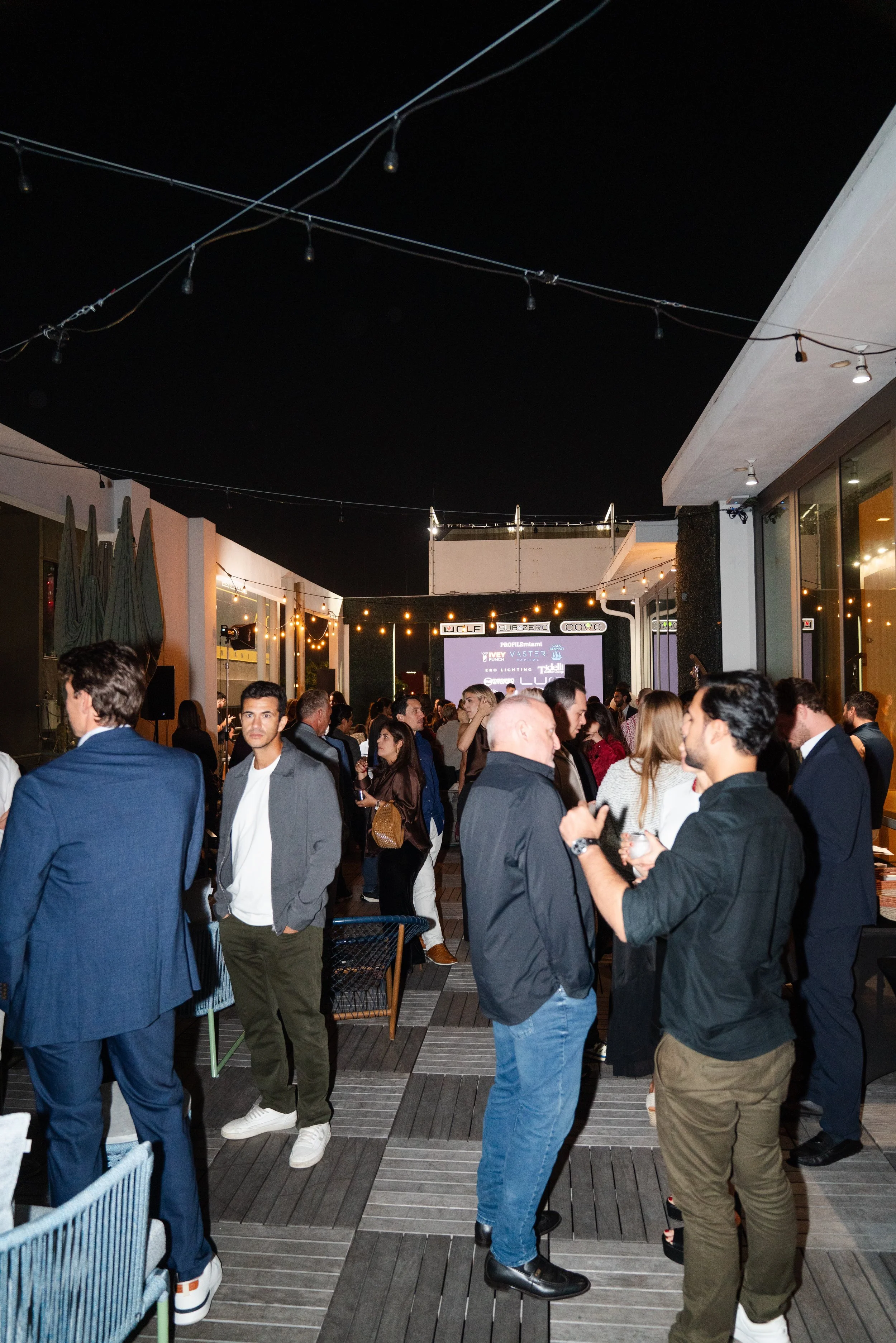 Inside The 2nd Annual PROFILEmiami Spec Home & Ultra Luxury Real Estate Summit 20254.jpg