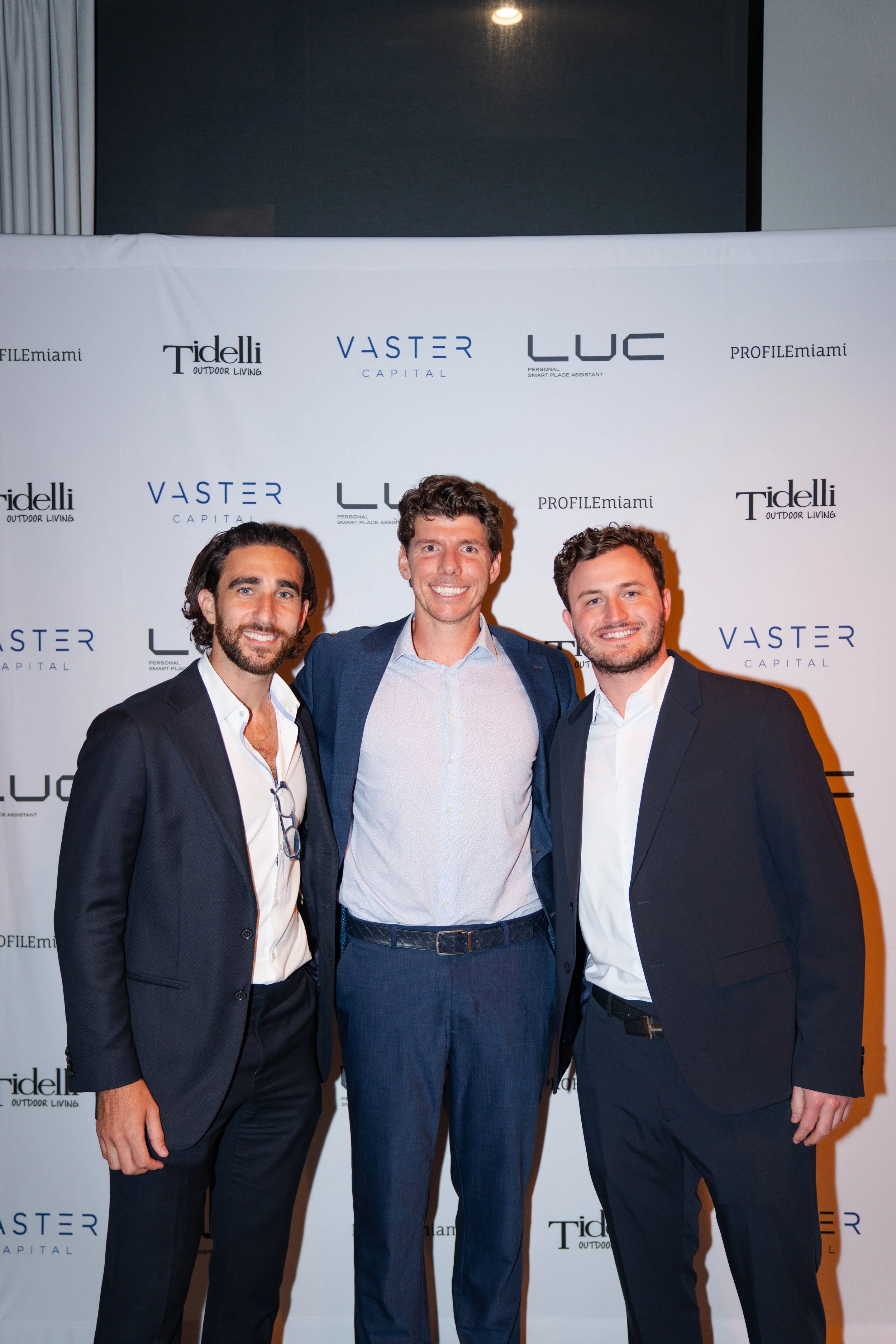 Inside The 2nd Annual PROFILEmiami Spec Home & Ultra Luxury Real Estate Summit 20255.jpg