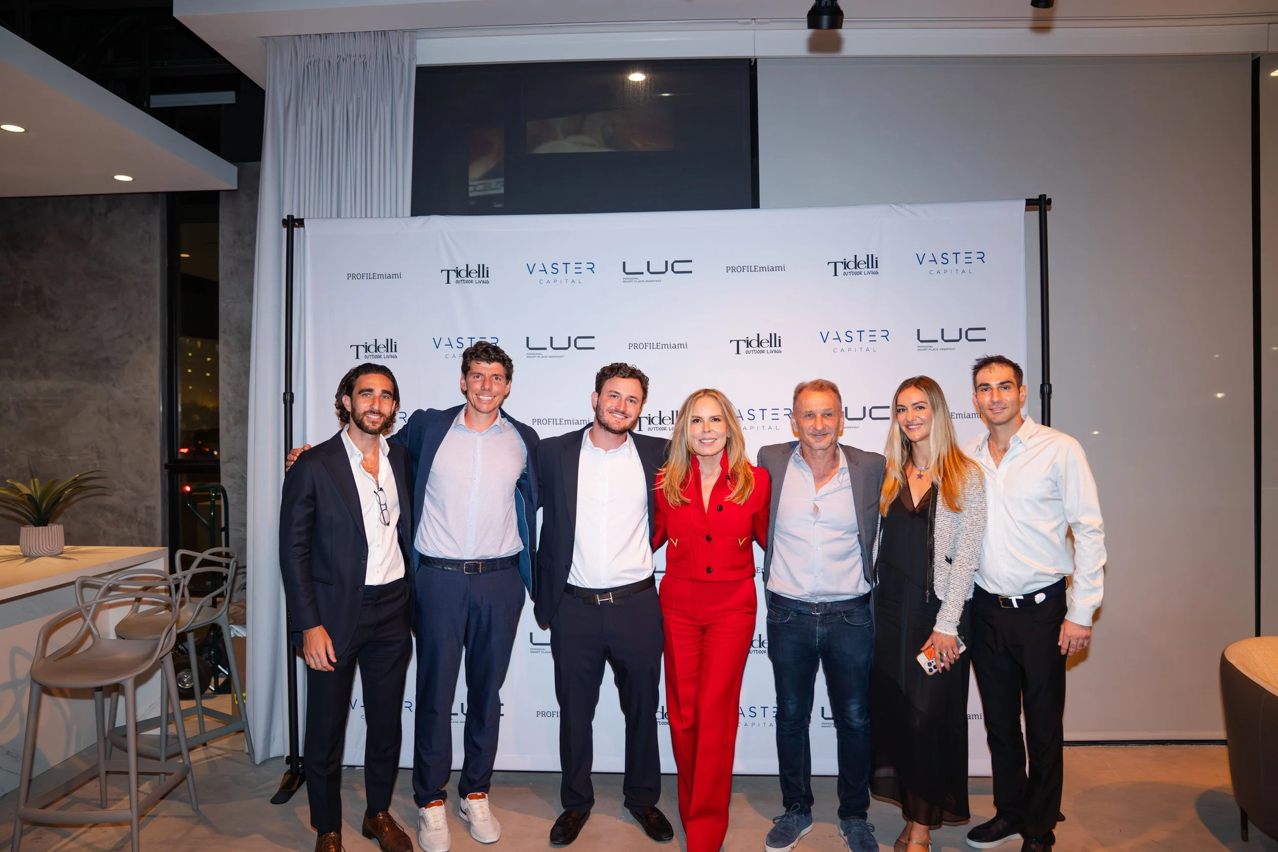 Inside The 2nd Annual PROFILEmiami Spec Home & Ultra Luxury Real Estate Summit 20256.jpg