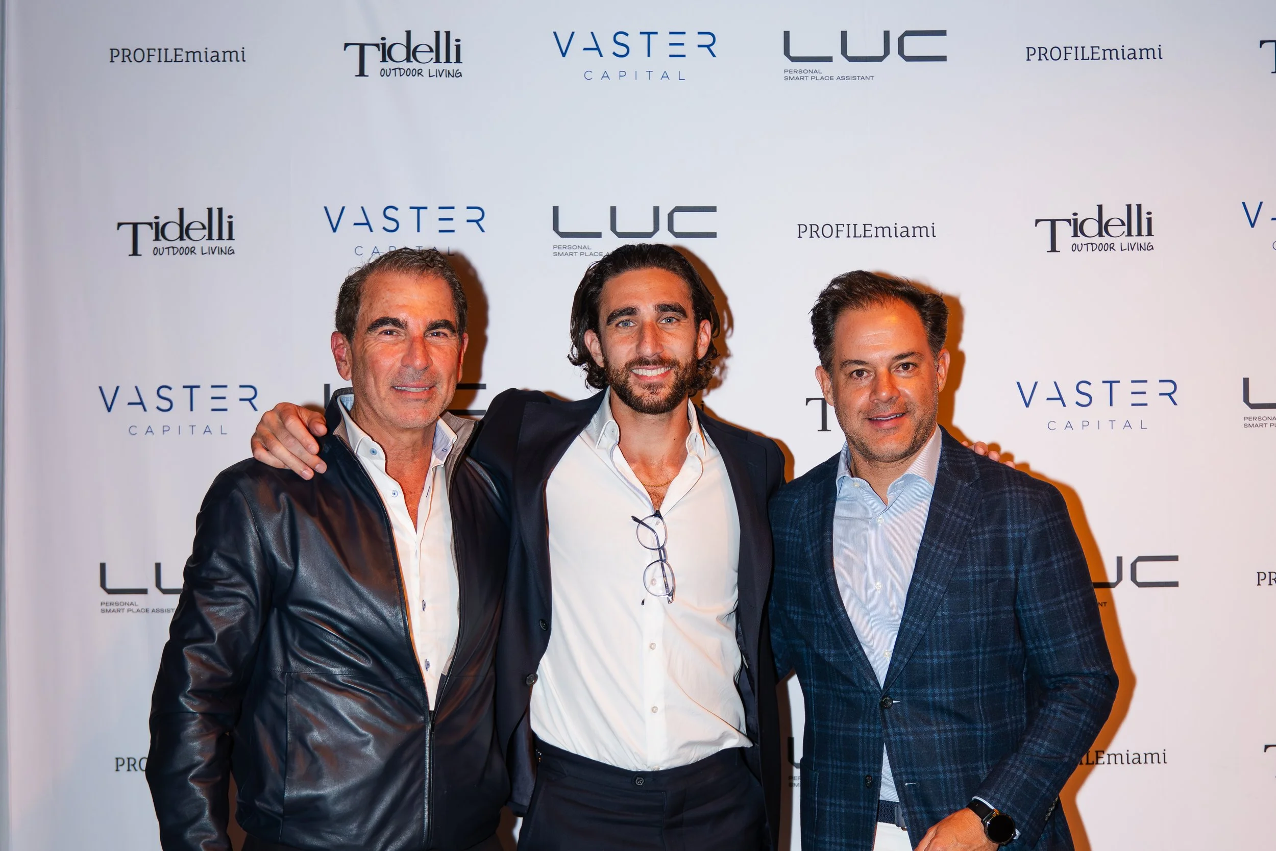 Inside The 2nd Annual PROFILEmiami Spec Home & Ultra Luxury Real Estate Summit 202512.jpg