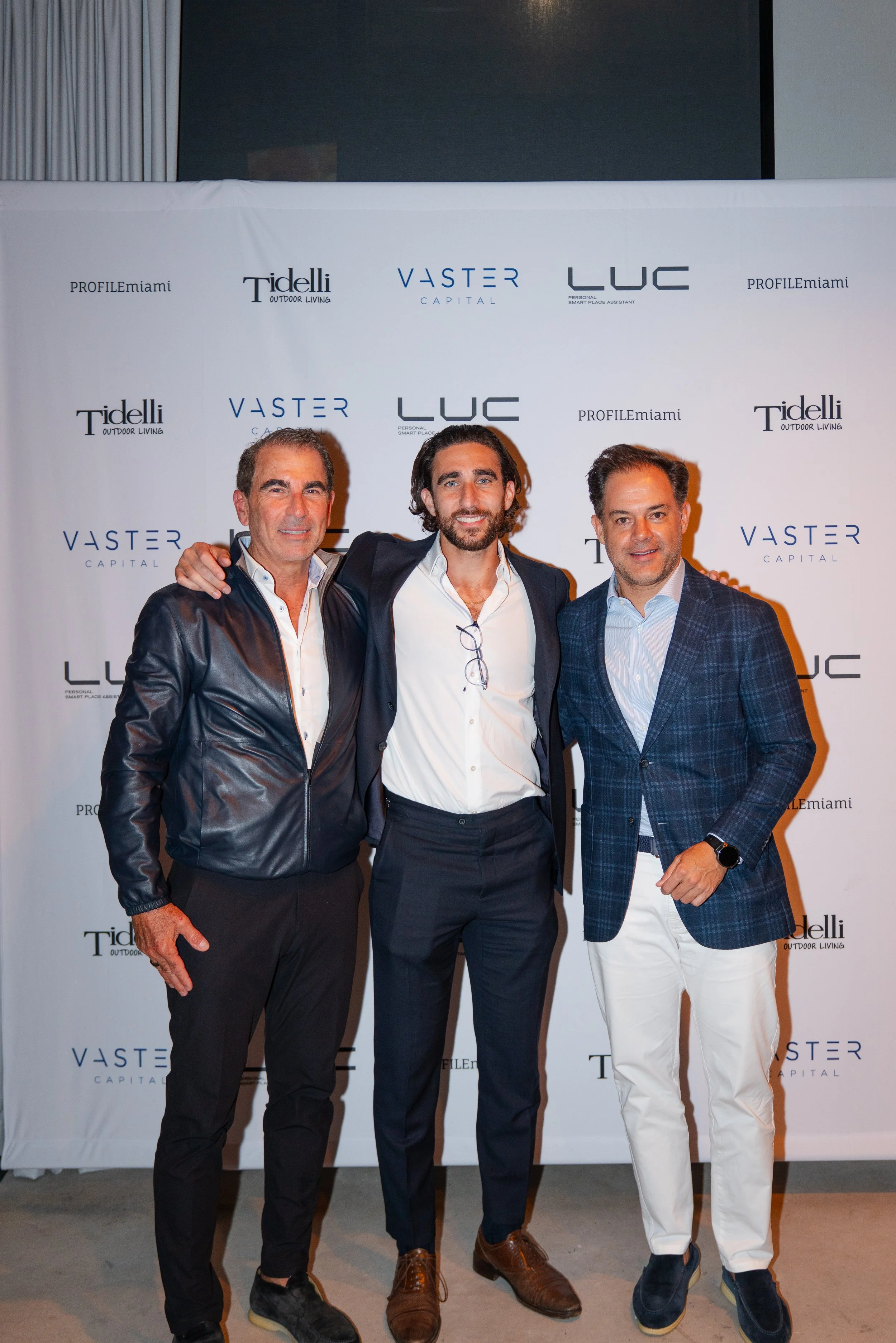 Inside The 2nd Annual PROFILEmiami Spec Home & Ultra Luxury Real Estate Summit 202513.jpg