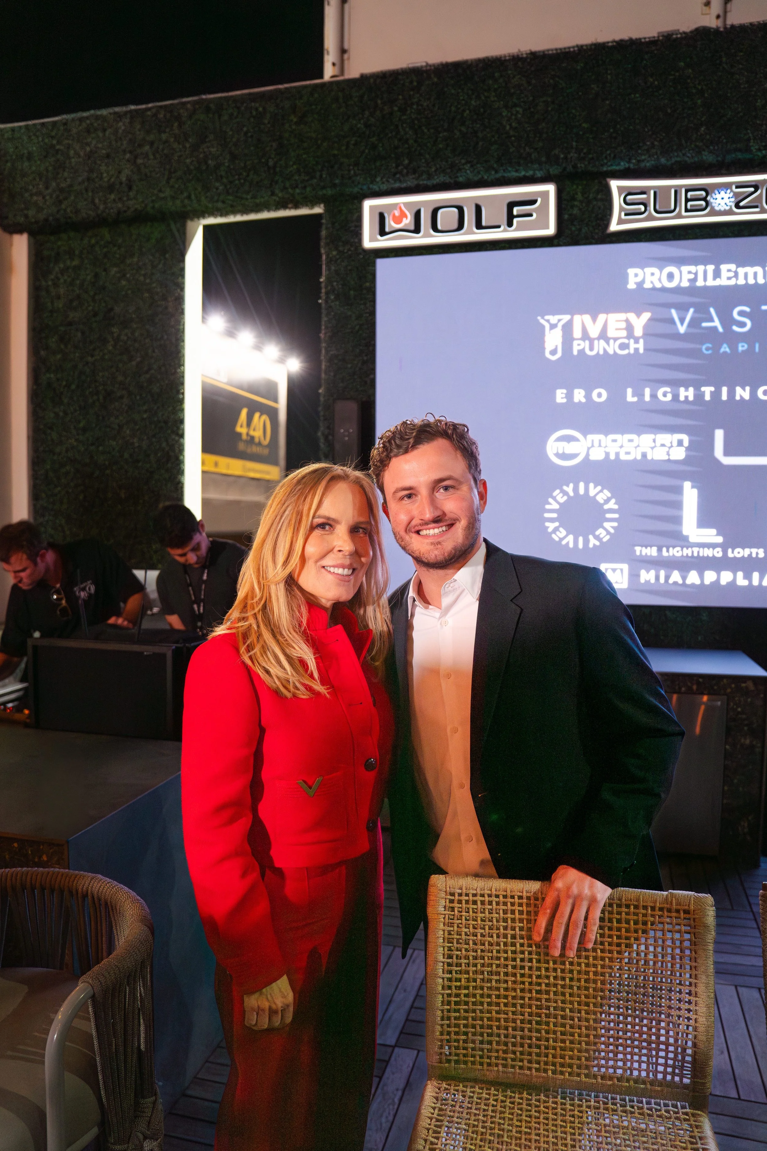 Inside The 2nd Annual PROFILEmiami Spec Home & Ultra Luxury Real Estate Summit 202540.jpg