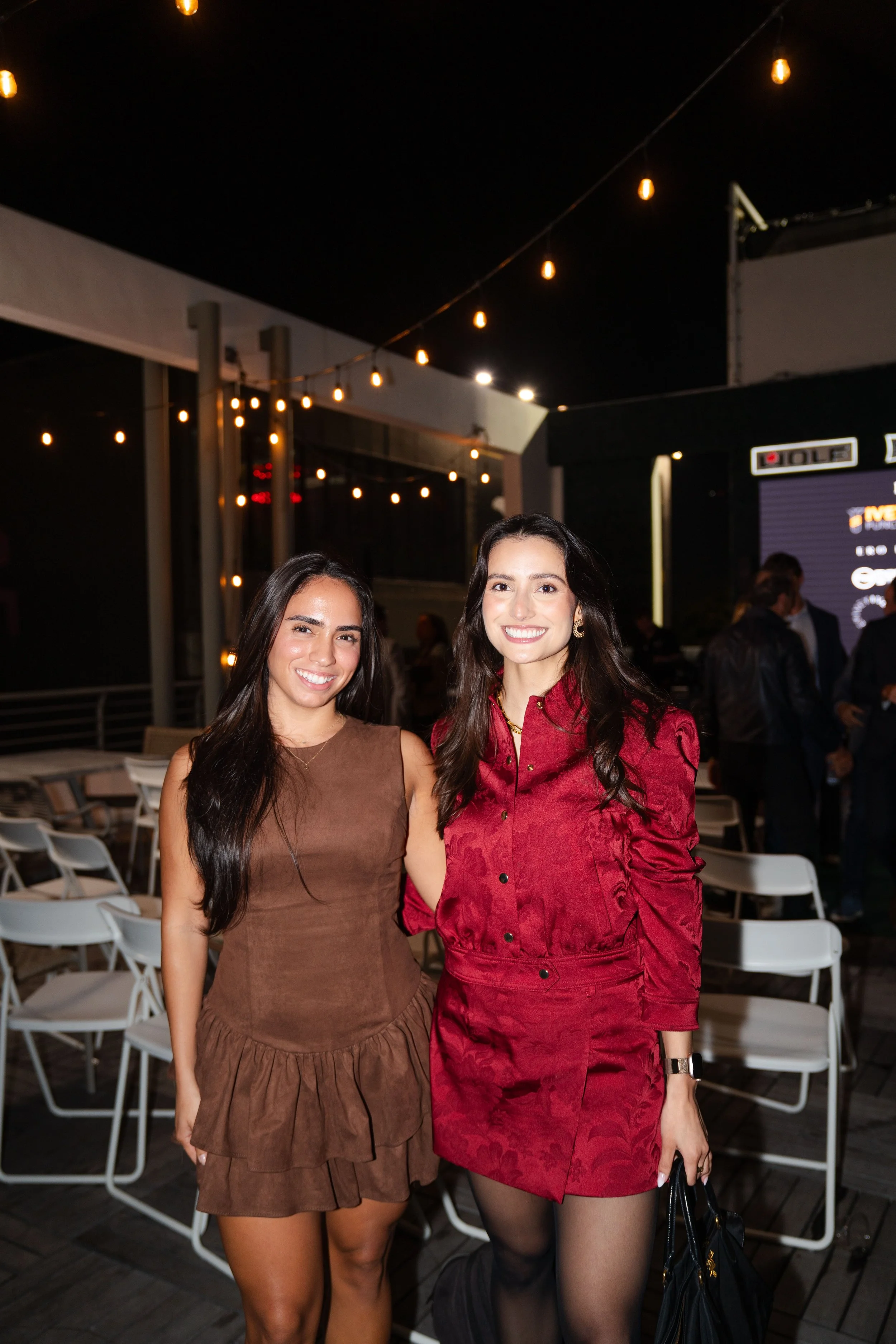 Inside The 2nd Annual PROFILEmiami Spec Home & Ultra Luxury Real Estate Summit 202544.jpg