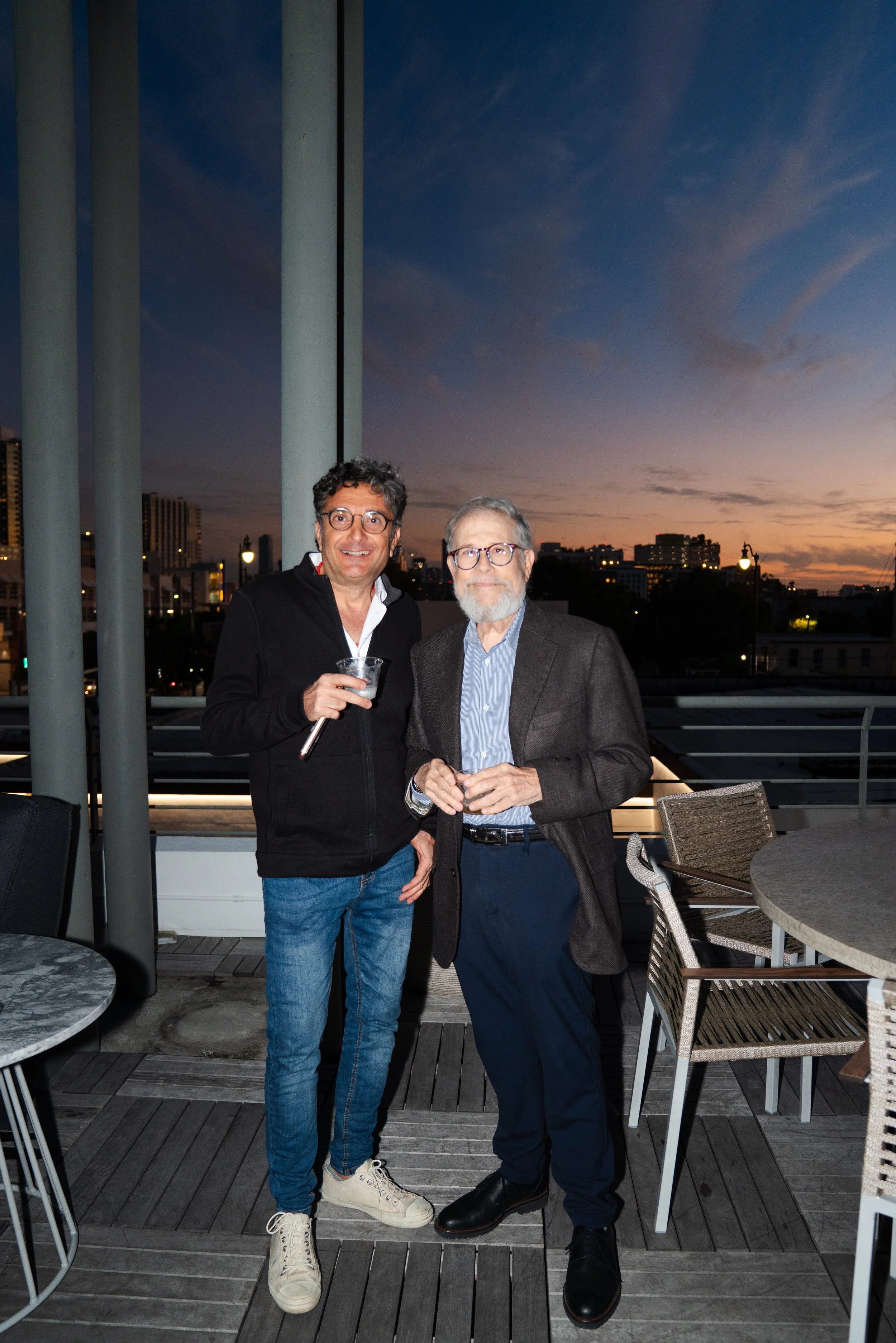 Inside The 2nd Annual PROFILEmiami Spec Home & Ultra Luxury Real Estate Summit 1 2025 178.jpg