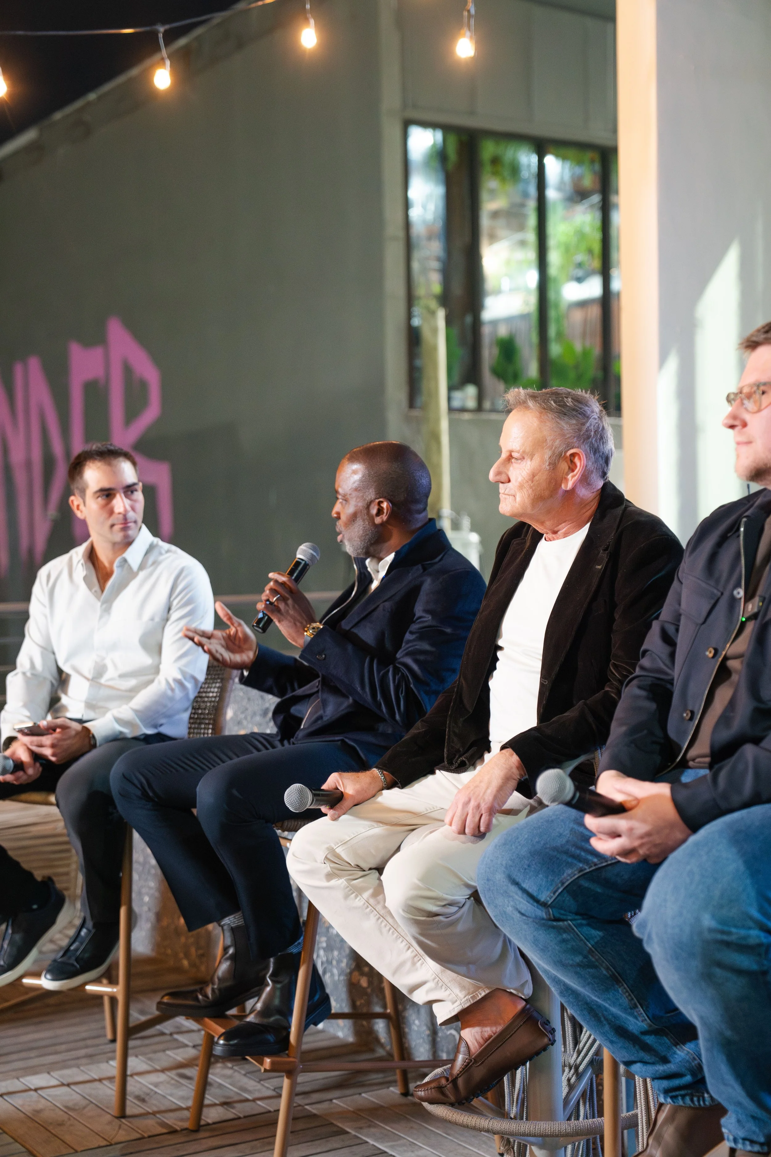 Inside The 2nd Annual PROFILEmiami Spec Home & Ultra Luxury Real Estate Summit 1 2025 141.jpg