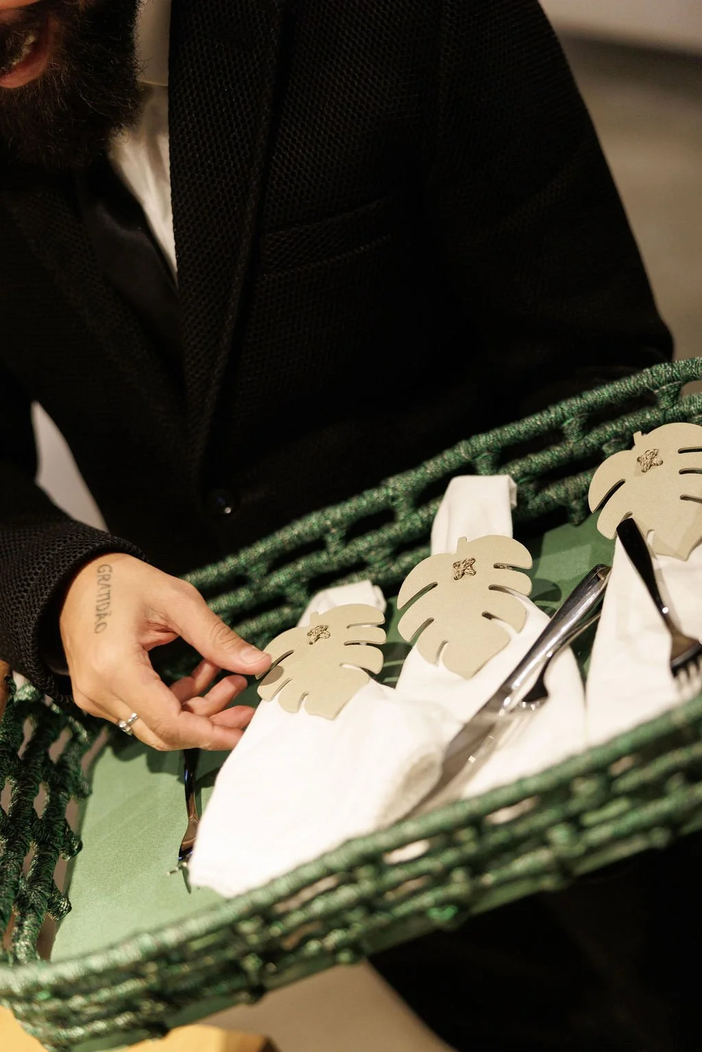 Inside The 2nd Annual PROFILEmiami Spec Home & Ultra Luxury Real Estate Summit 1 2025 LUC Electric31.jpg