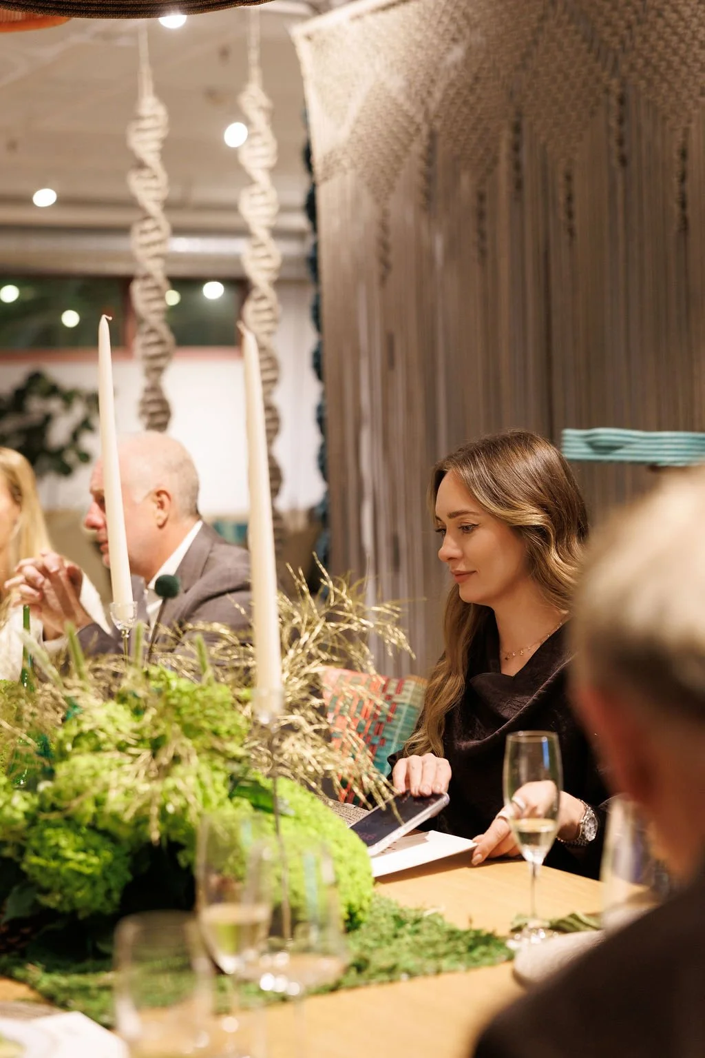 Inside The 2nd Annual PROFILEmiami Spec Home & Ultra Luxury Real Estate Summit 1 2025 LUC Electric49.jpg