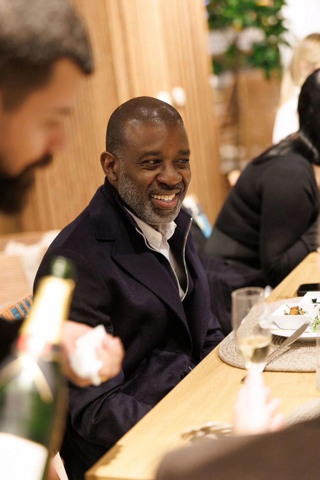 Inside The 2nd Annual PROFILEmiami Spec Home & Ultra Luxury Real Estate Summit 1 2025 LUC Electric63.jpg