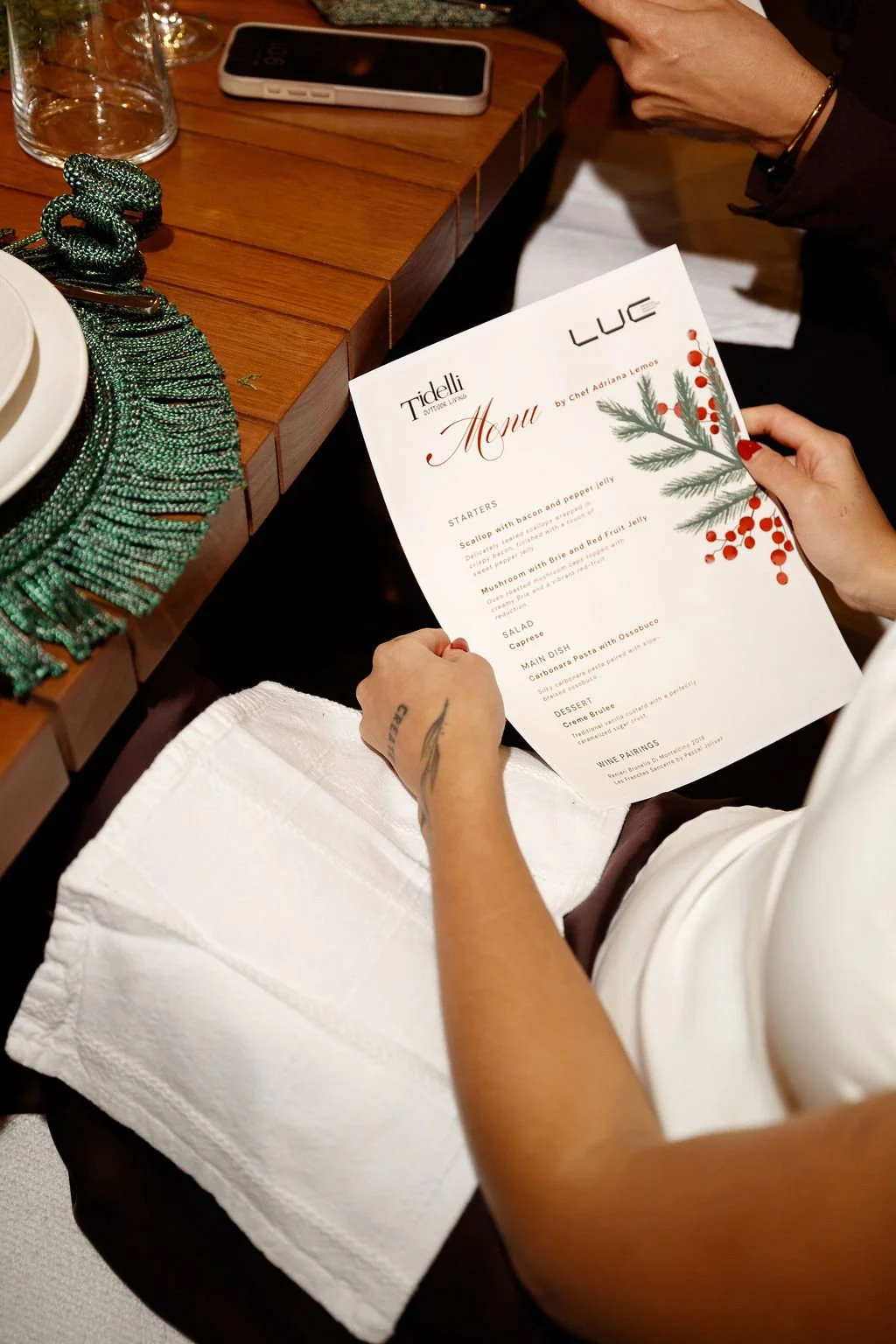 Inside The 2nd Annual PROFILEmiami Spec Home & Ultra Luxury Real Estate Summit 1 2025 LUC Electric120.jpg