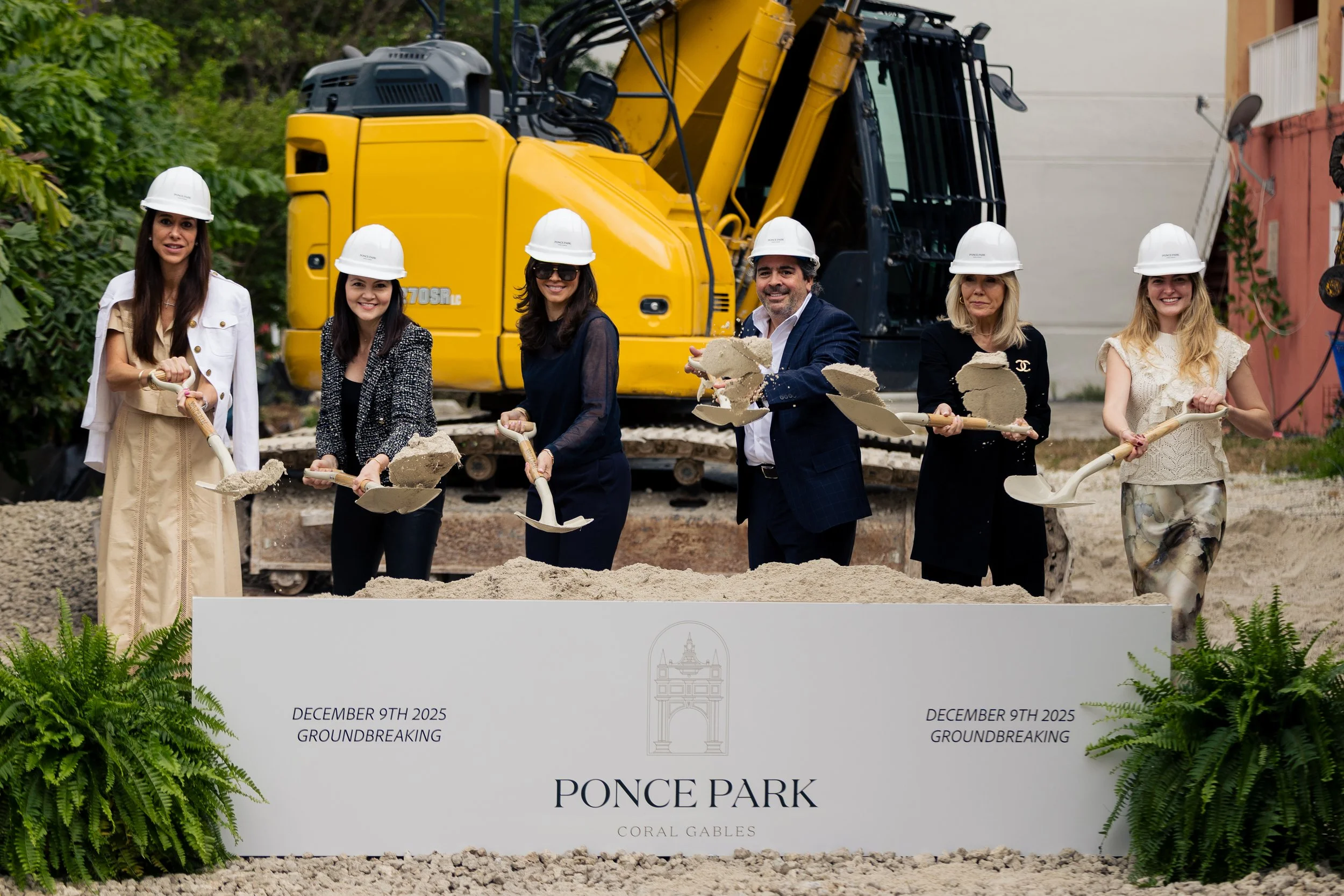 Allen Morris Co. Breaks Ground on Ponce Park In Downtown Coral Gables 5.jpg