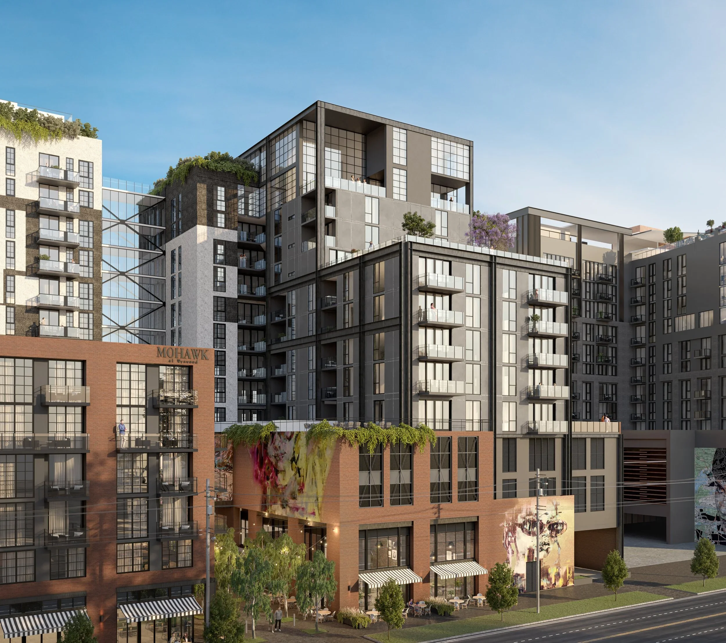 Rilea+Group+Acquires+Final+Parcels+To+Complete+Assemblage+for+Mohawk+Rilea Group Secures $150 Million in Construction Financing for Mohawk at Wynwood in Miami .webp