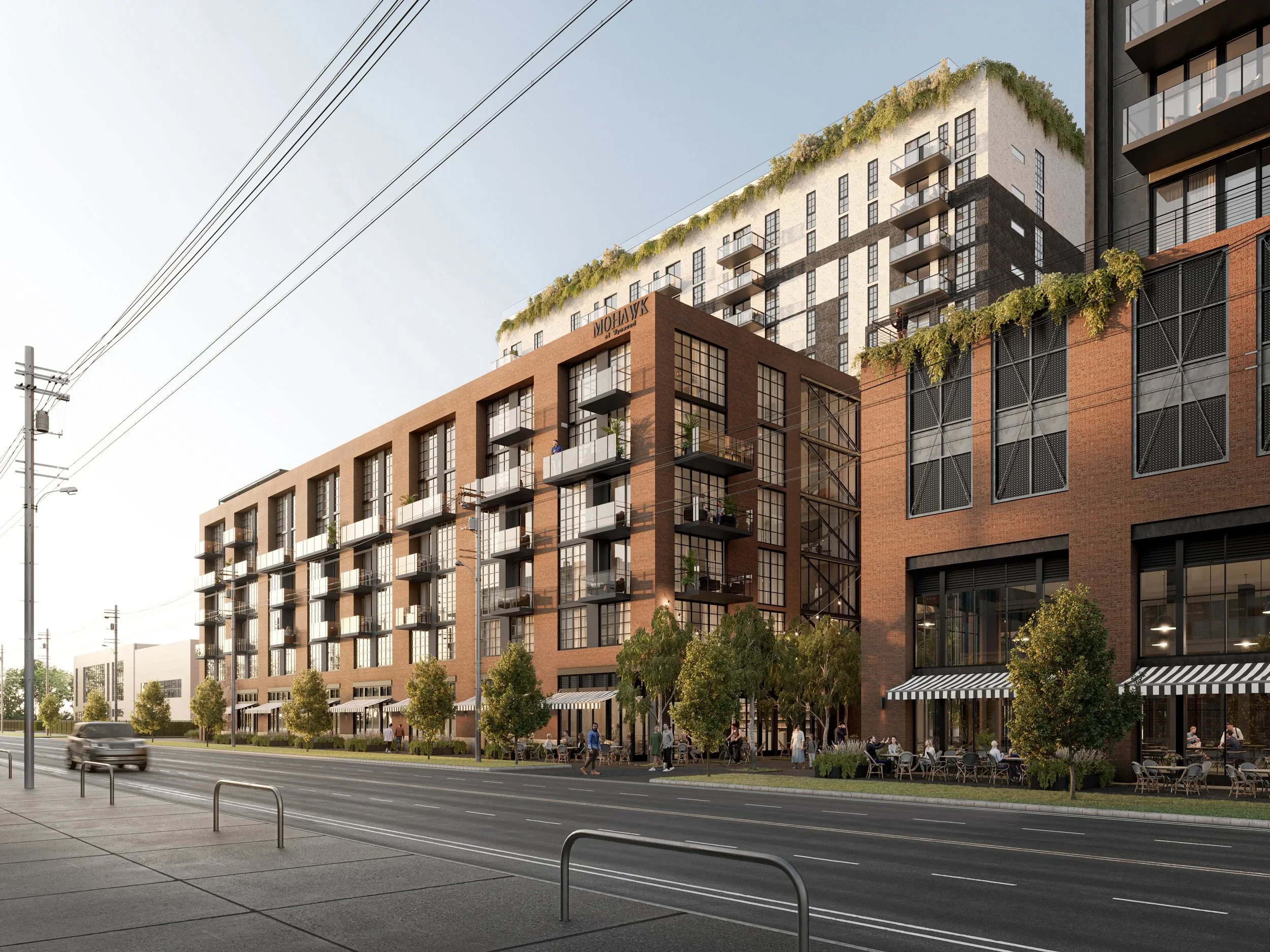 Rilea+Group+Acquires+Final+Parcels+To+Complete+Assemblage+for+Mohawk+Rilea Group Secures $150 Million in Construction Financing for Mohawk at Wynwood in Miami +10.jpg.webp