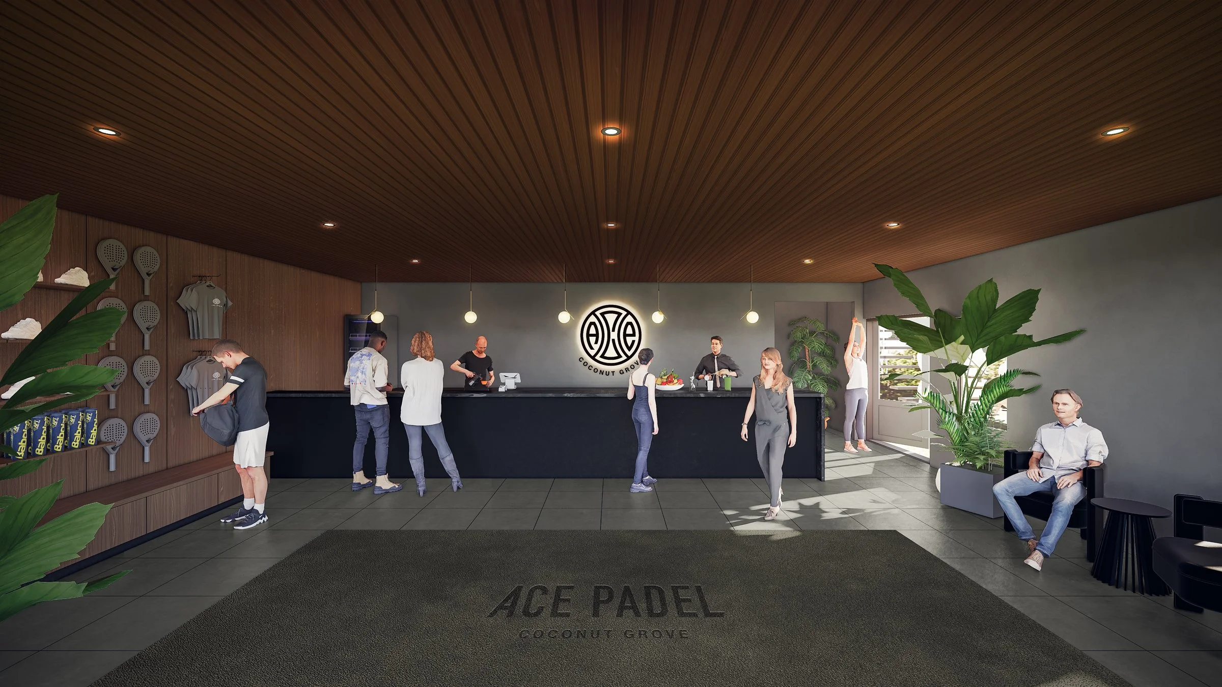 ACE Padel Launches First Location In United States in Coconut Grove In Partnership With Aventura Asset Management 6.jpg