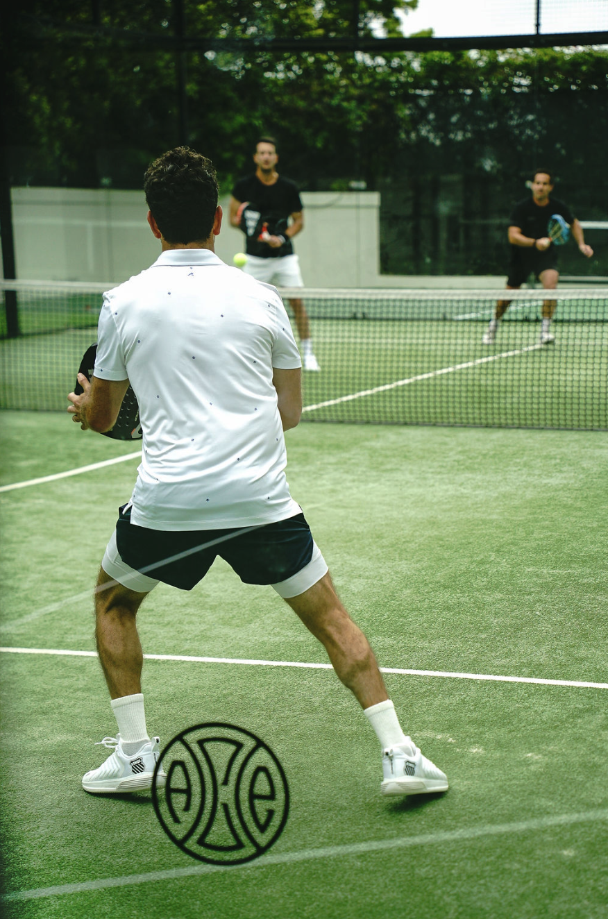 ACE Padel Launches First Location In United States in Coconut Grove In Partnership With Aventura Asset Management 5.png