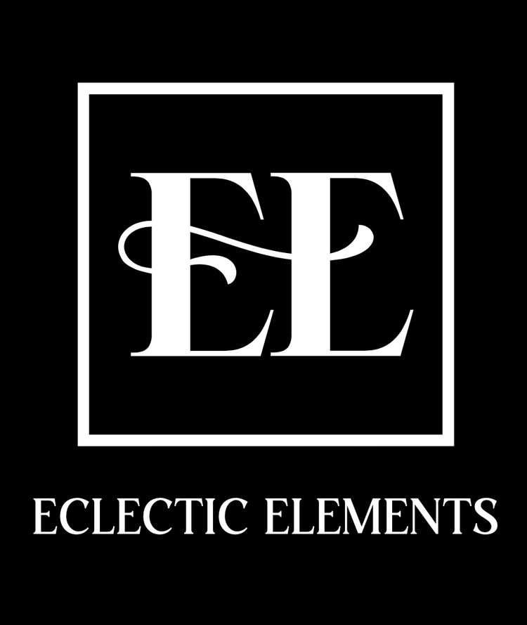 Eclectic Elements.png.webp